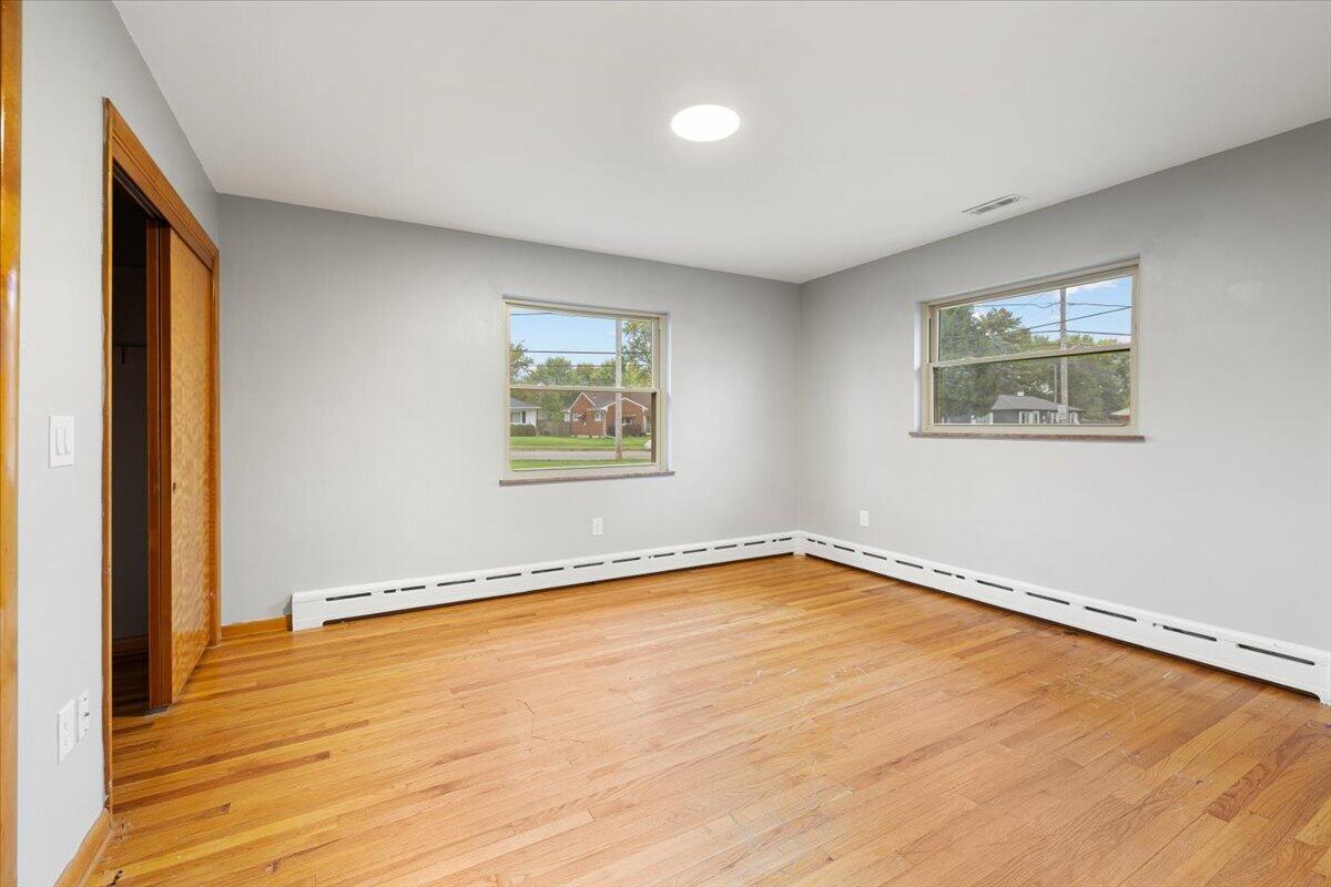 606 Lake, New Carlisle, Ohio 45344