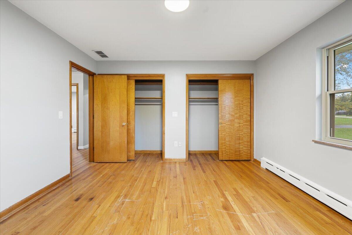 606 Lake, New Carlisle, Ohio 45344