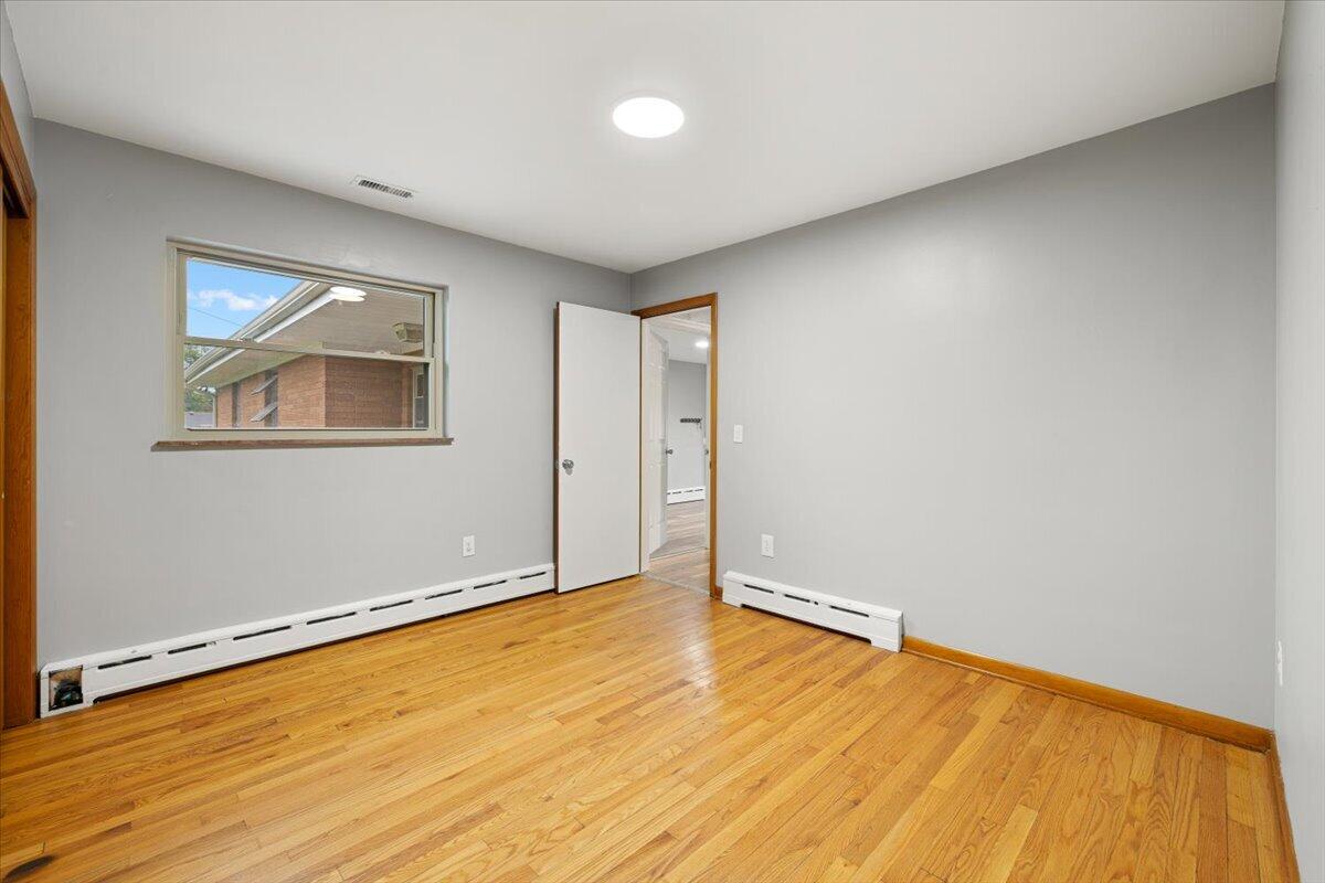 606 Lake, New Carlisle, Ohio 45344