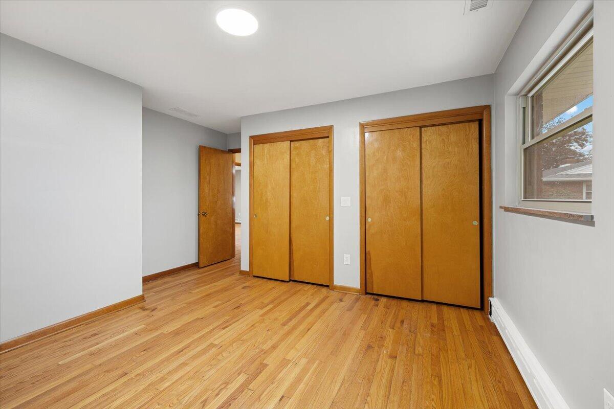 606 Lake, New Carlisle, Ohio 45344