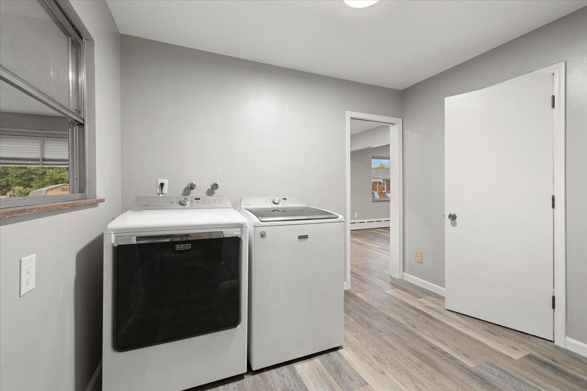 606 Lake, New Carlisle, Ohio 45344