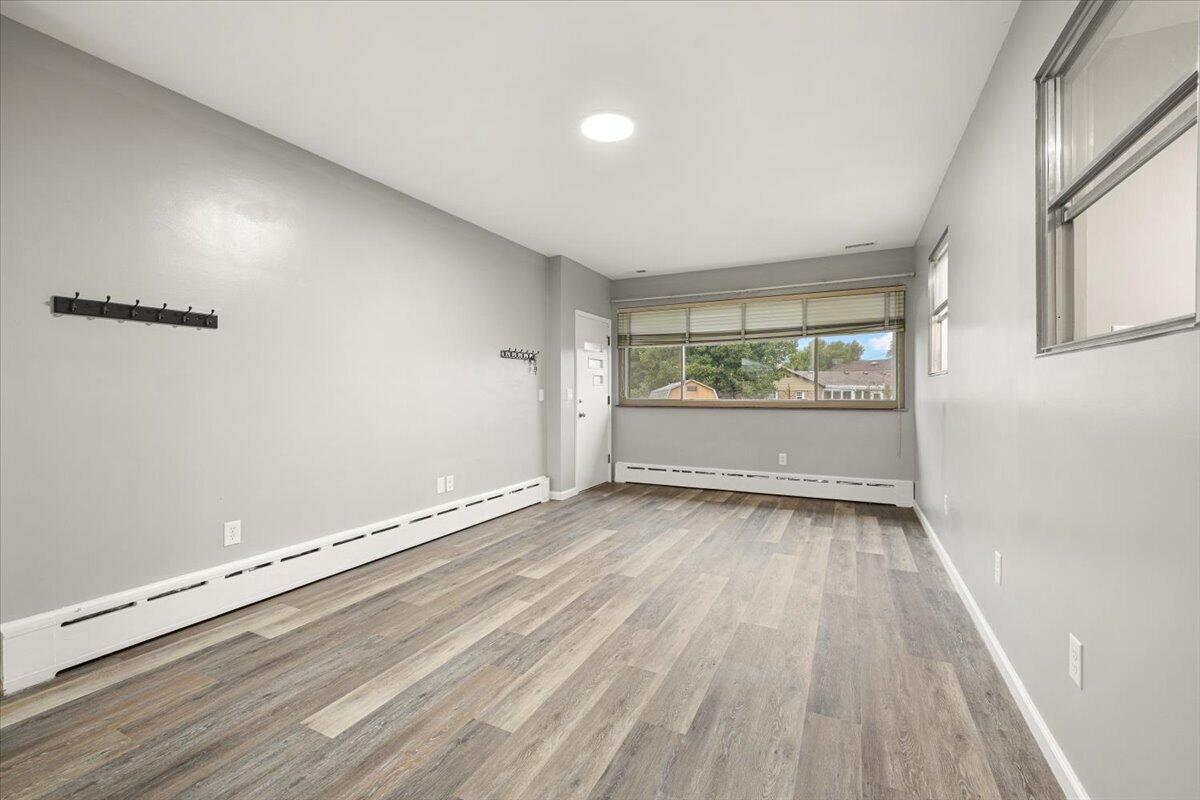 606 Lake, New Carlisle, Ohio 45344
