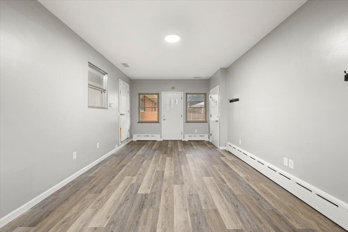 606 Lake, New Carlisle, Ohio 45344