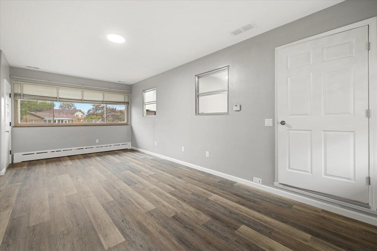 606 Lake, New Carlisle, Ohio 45344