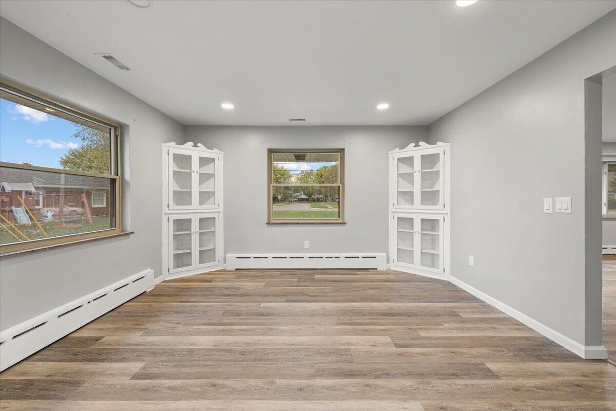 606 Lake, New Carlisle, Ohio 45344
