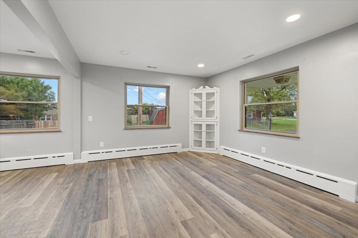 606 Lake, New Carlisle, Ohio 45344