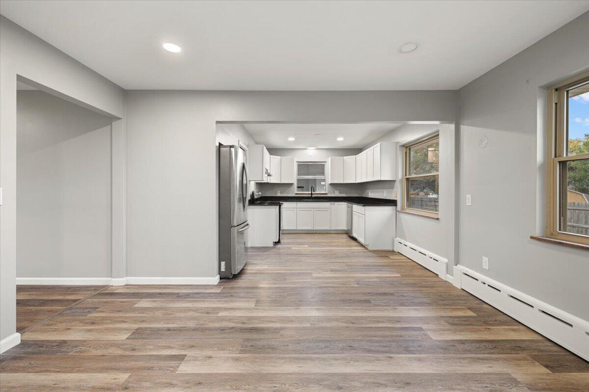 606 Lake, New Carlisle, Ohio 45344