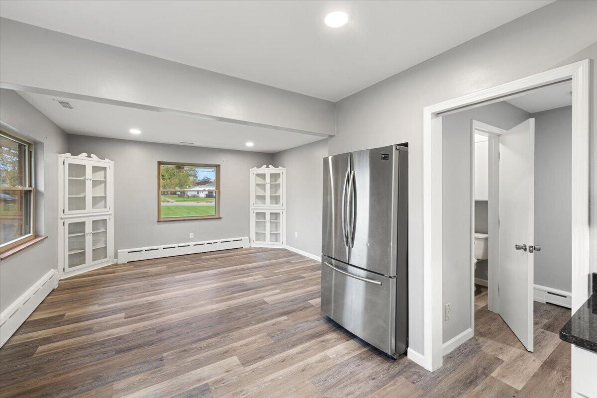 606 Lake, New Carlisle, Ohio 45344