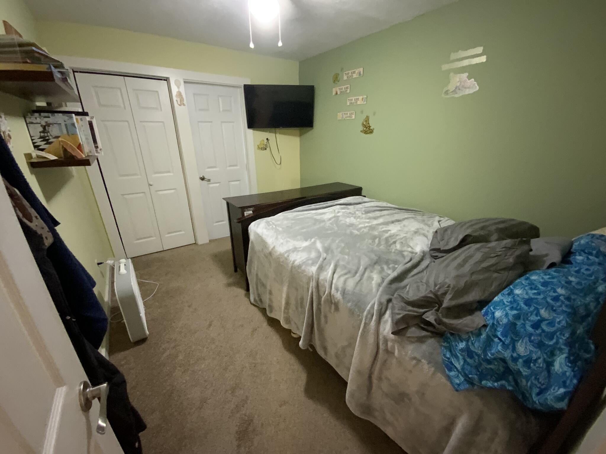 6711 Sunfish, Huntsville, Ohio 43324