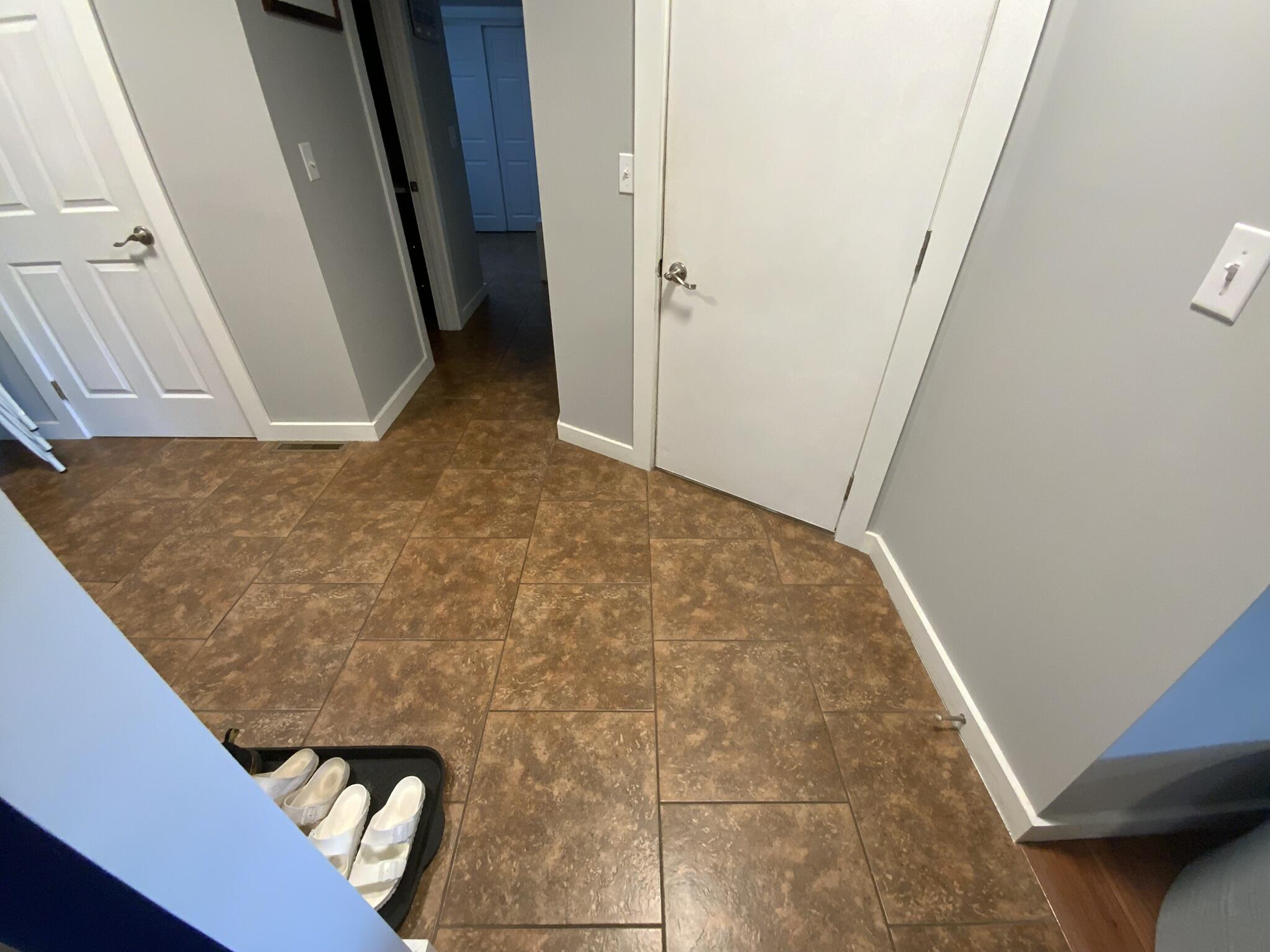 6711 Sunfish, Huntsville, Ohio 43324