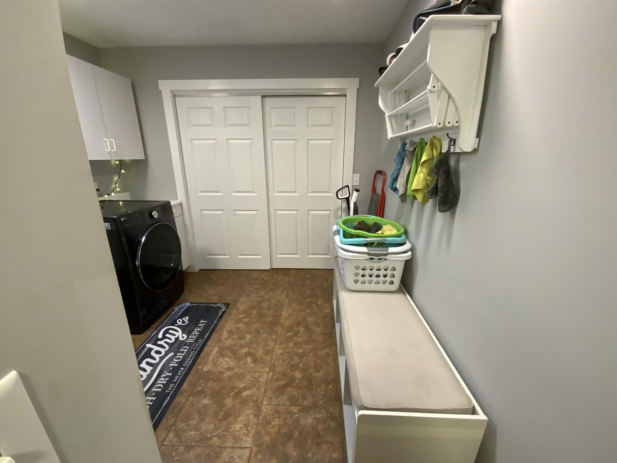 6711 Sunfish, Huntsville, Ohio 43324