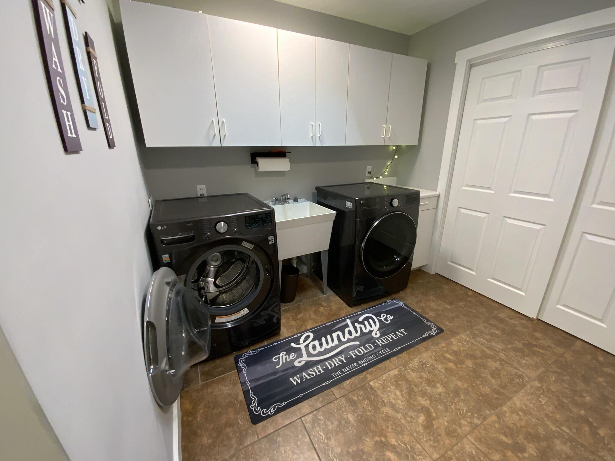 6711 Sunfish, Huntsville, Ohio 43324