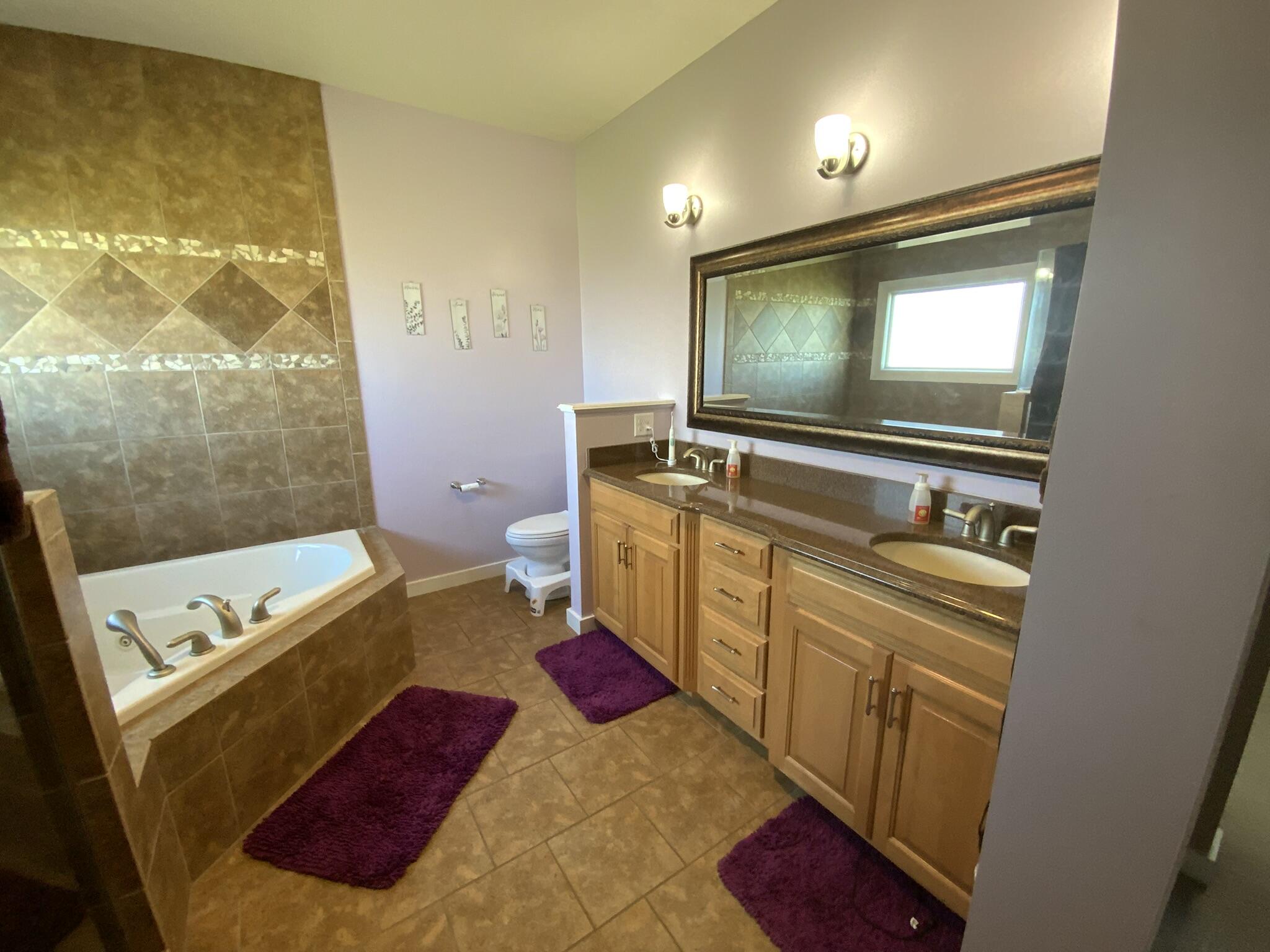 6711 Sunfish, Huntsville, Ohio 43324