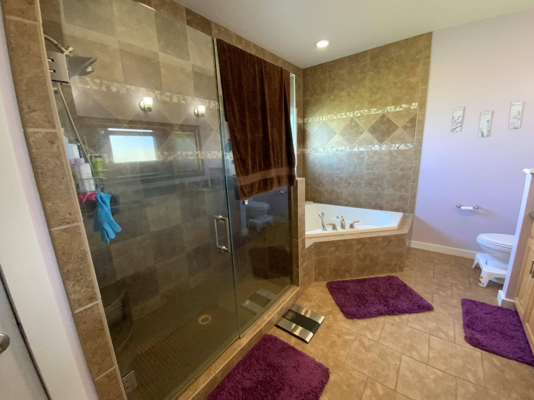 6711 Sunfish, Huntsville, Ohio 43324