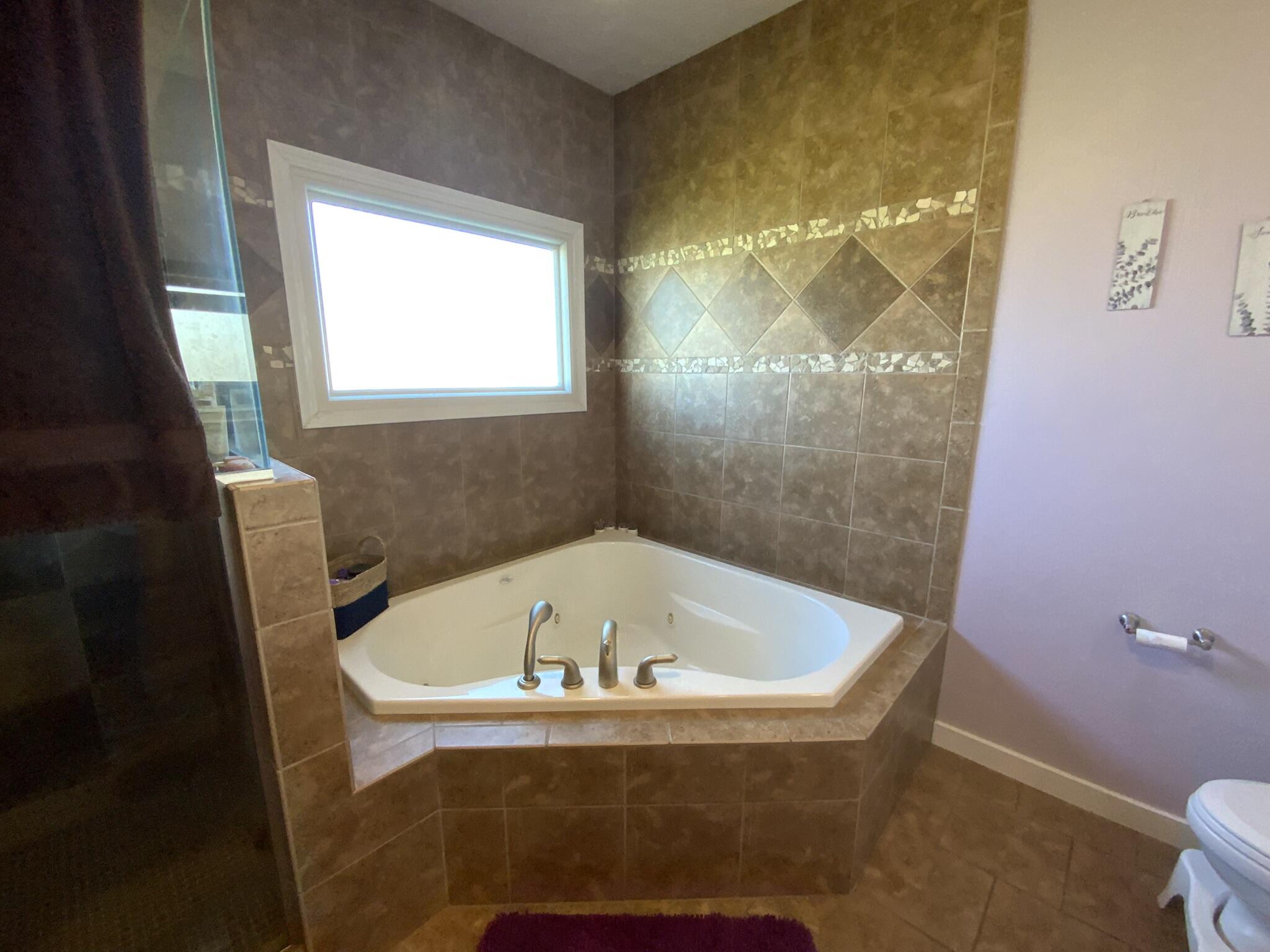 6711 Sunfish, Huntsville, Ohio 43324