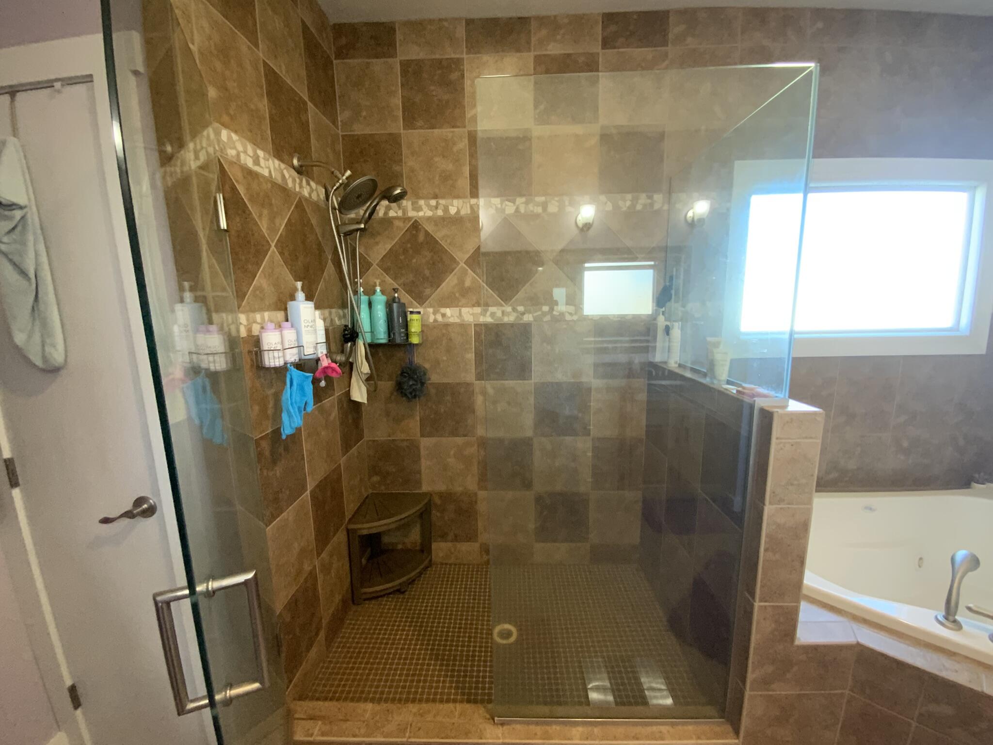 6711 Sunfish, Huntsville, Ohio 43324