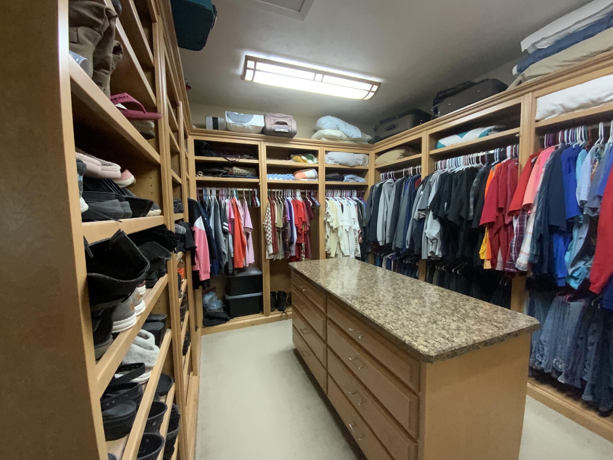 6711 Sunfish, Huntsville, Ohio 43324