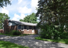 5080 Glady Creek, Urbana, Ohio 43078, 3 Bedroom Bedrooms, ,2 BathroomBathrooms,Residential,For Sale,Glady Creek,1047838