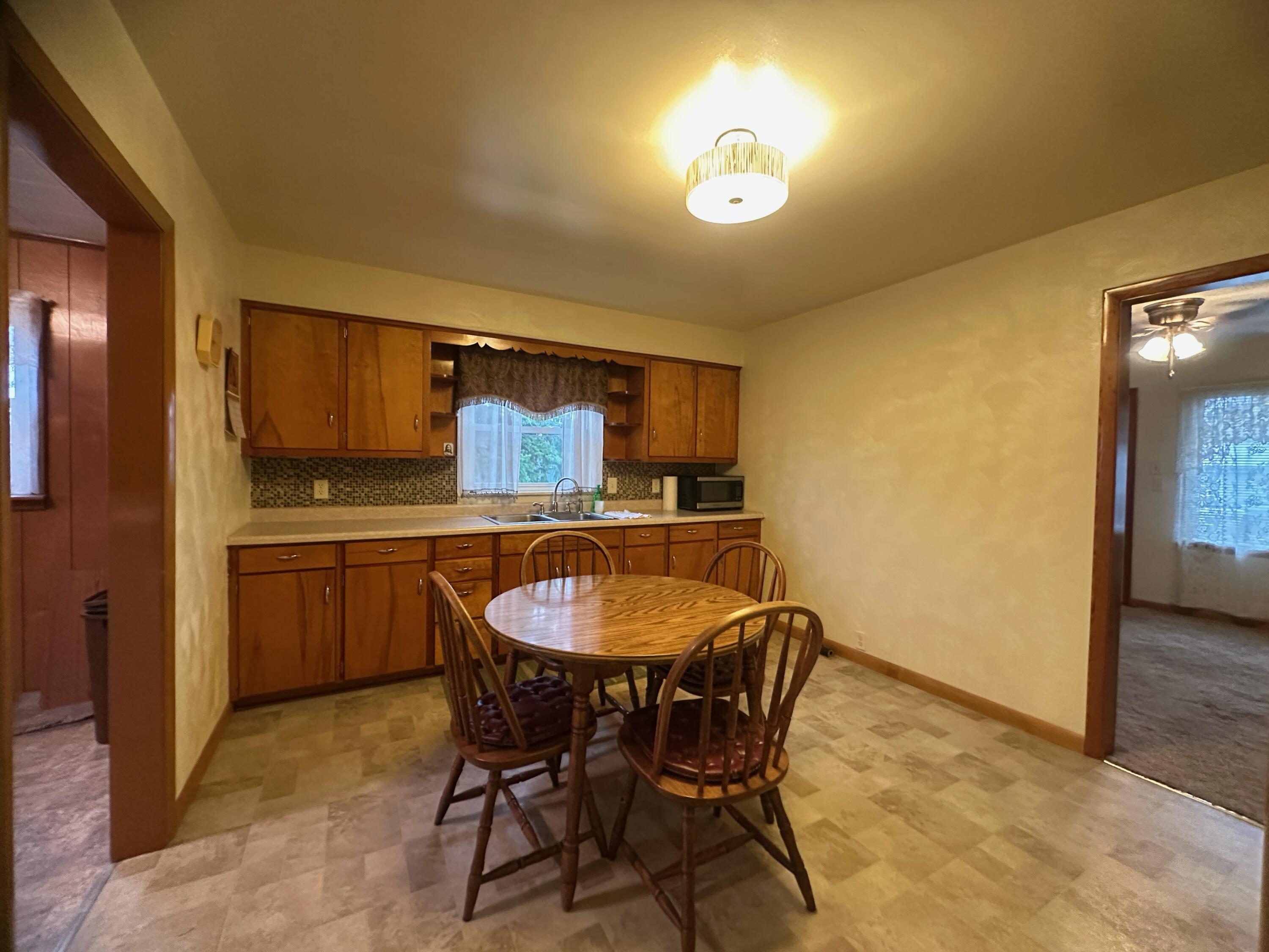 33 Morgan, Versailles, Ohio 45380