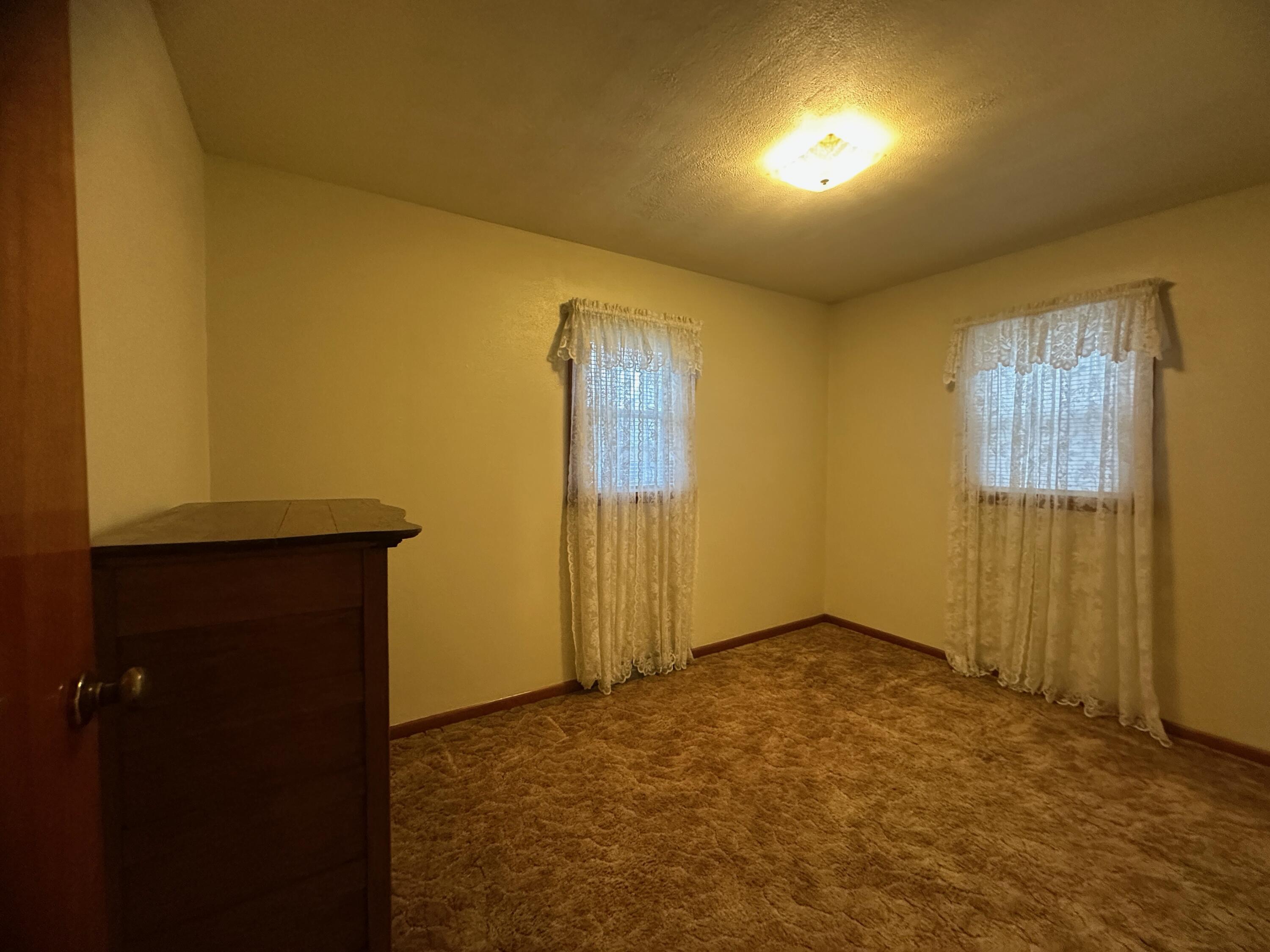 33 Morgan, Versailles, Ohio 45380
