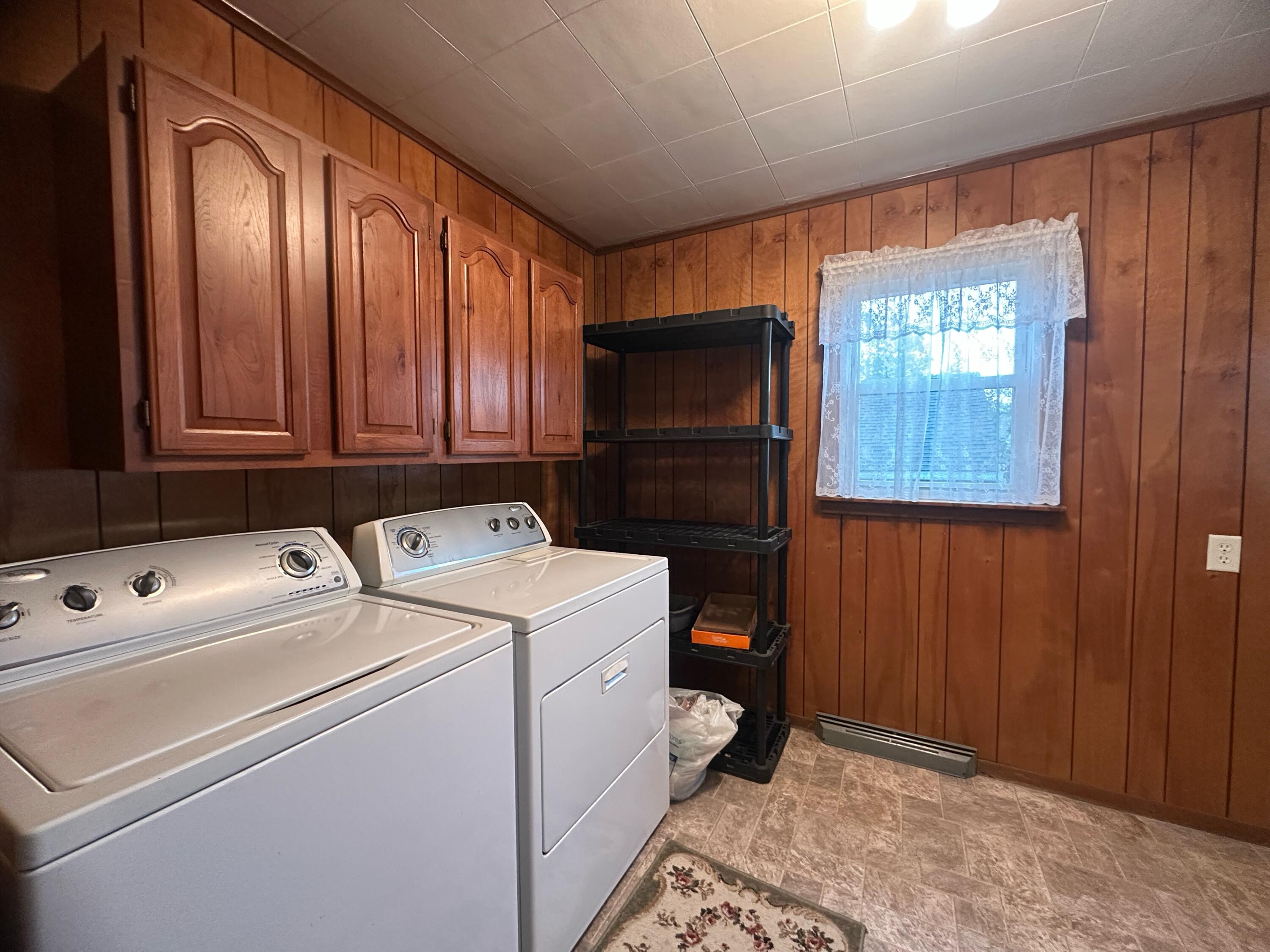33 Morgan, Versailles, Ohio 45380
