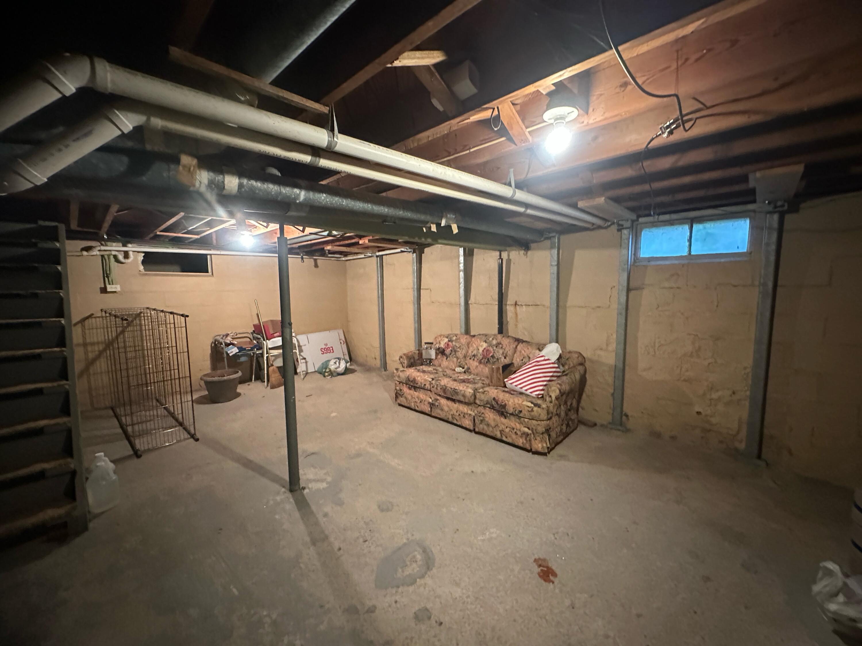 33 Morgan, Versailles, Ohio 45380