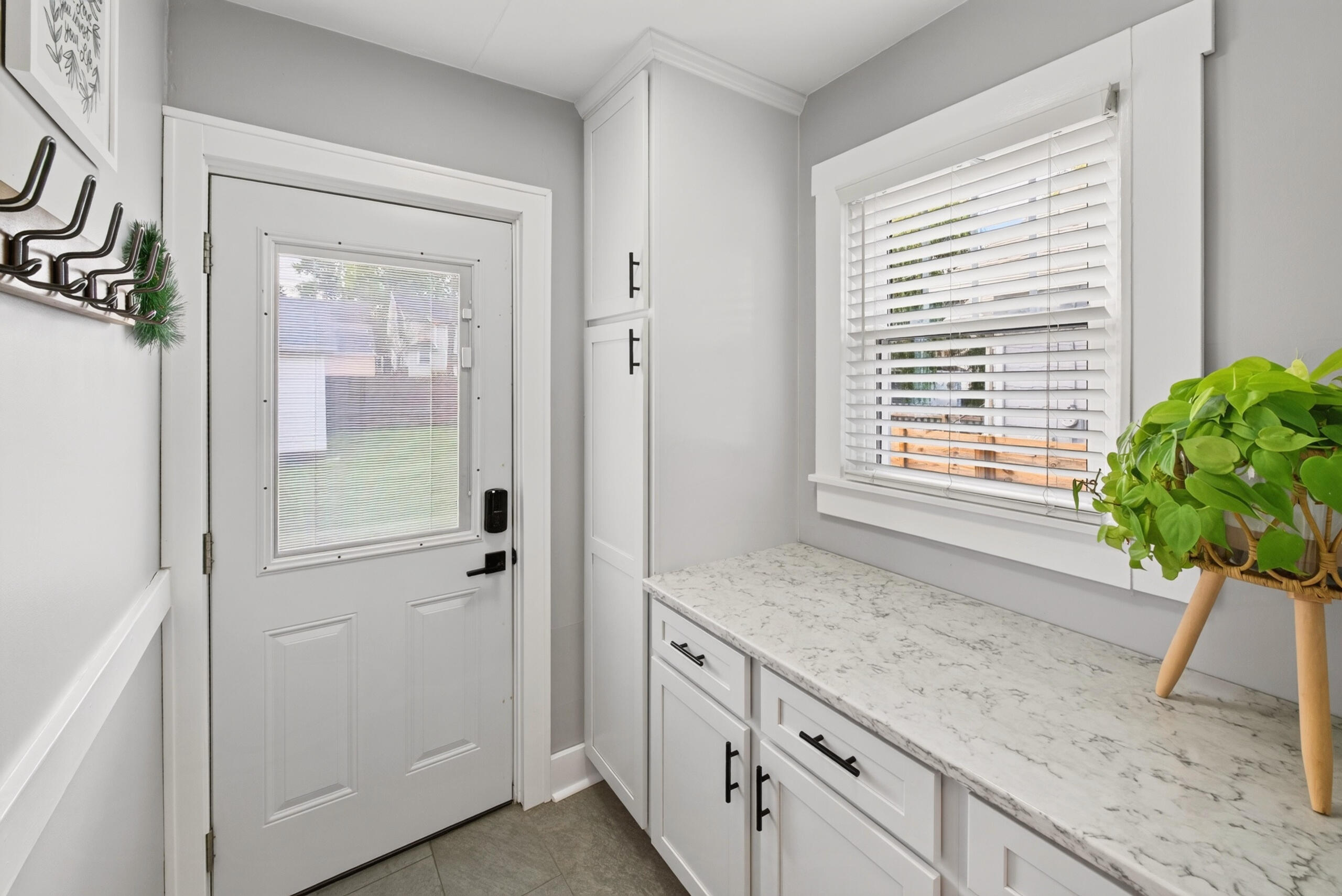444 Monteray, Dayton, Ohio 45419