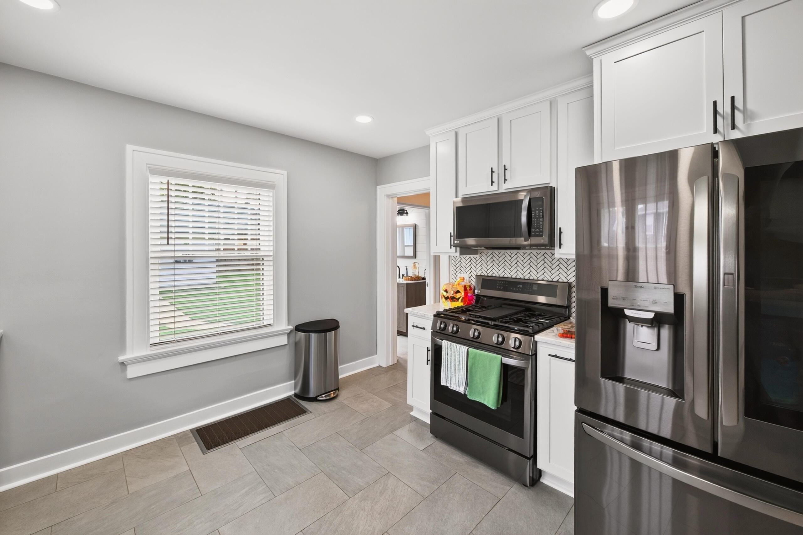 444 Monteray, Dayton, Ohio 45419