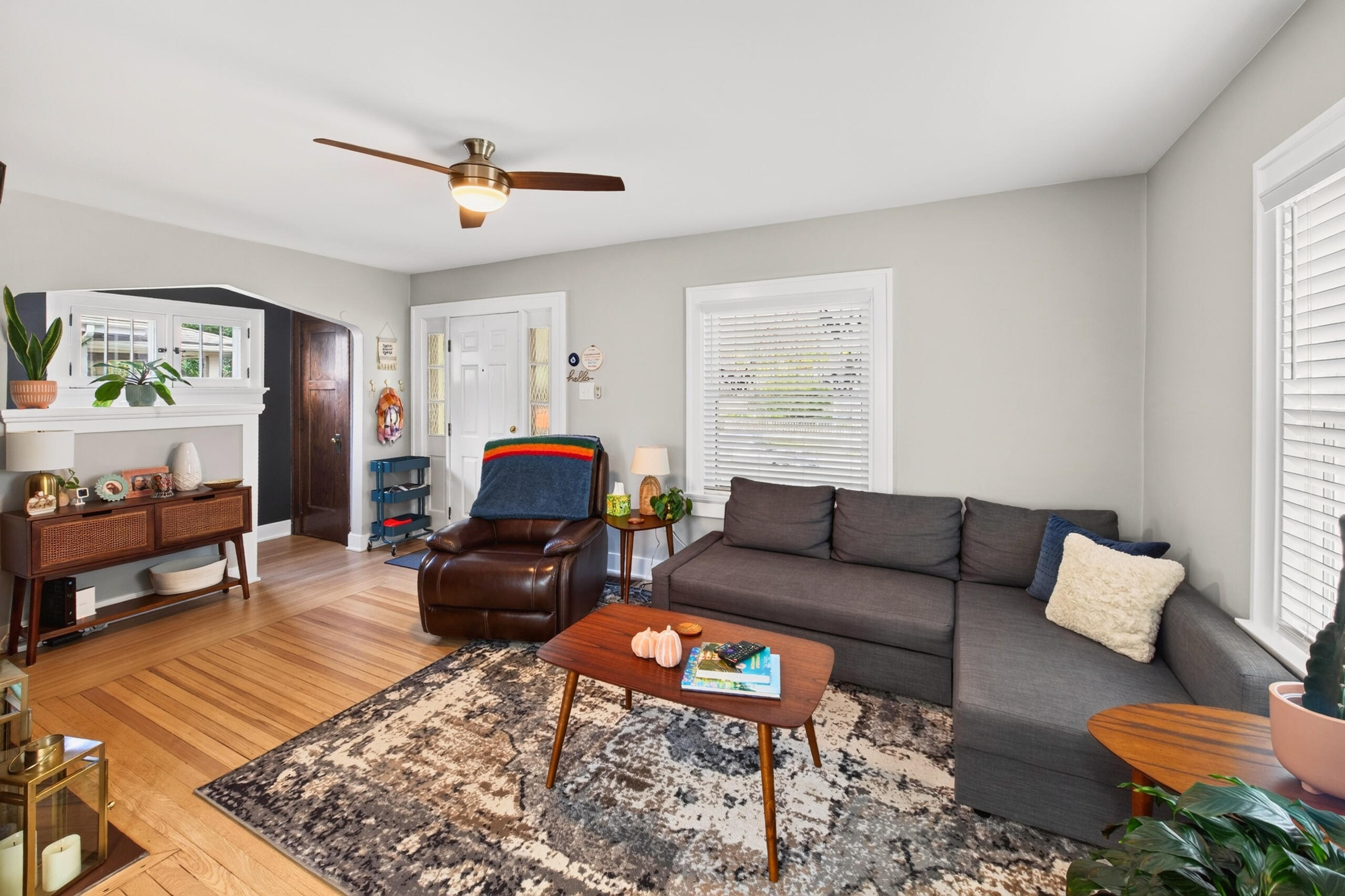 444 Monteray, Dayton, Ohio 45419