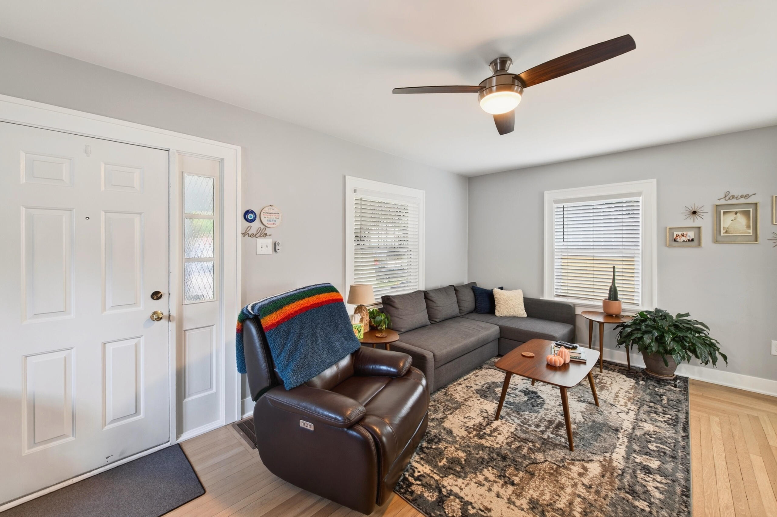 444 Monteray, Dayton, Ohio 45419