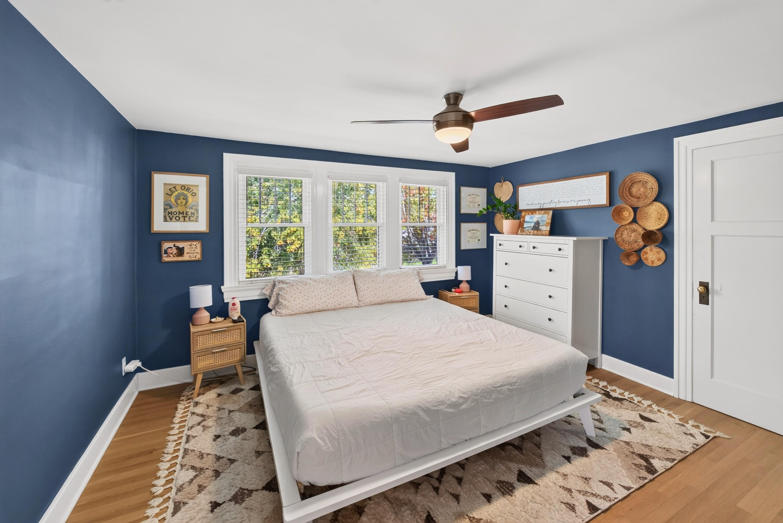 444 Monteray, Dayton, Ohio 45419