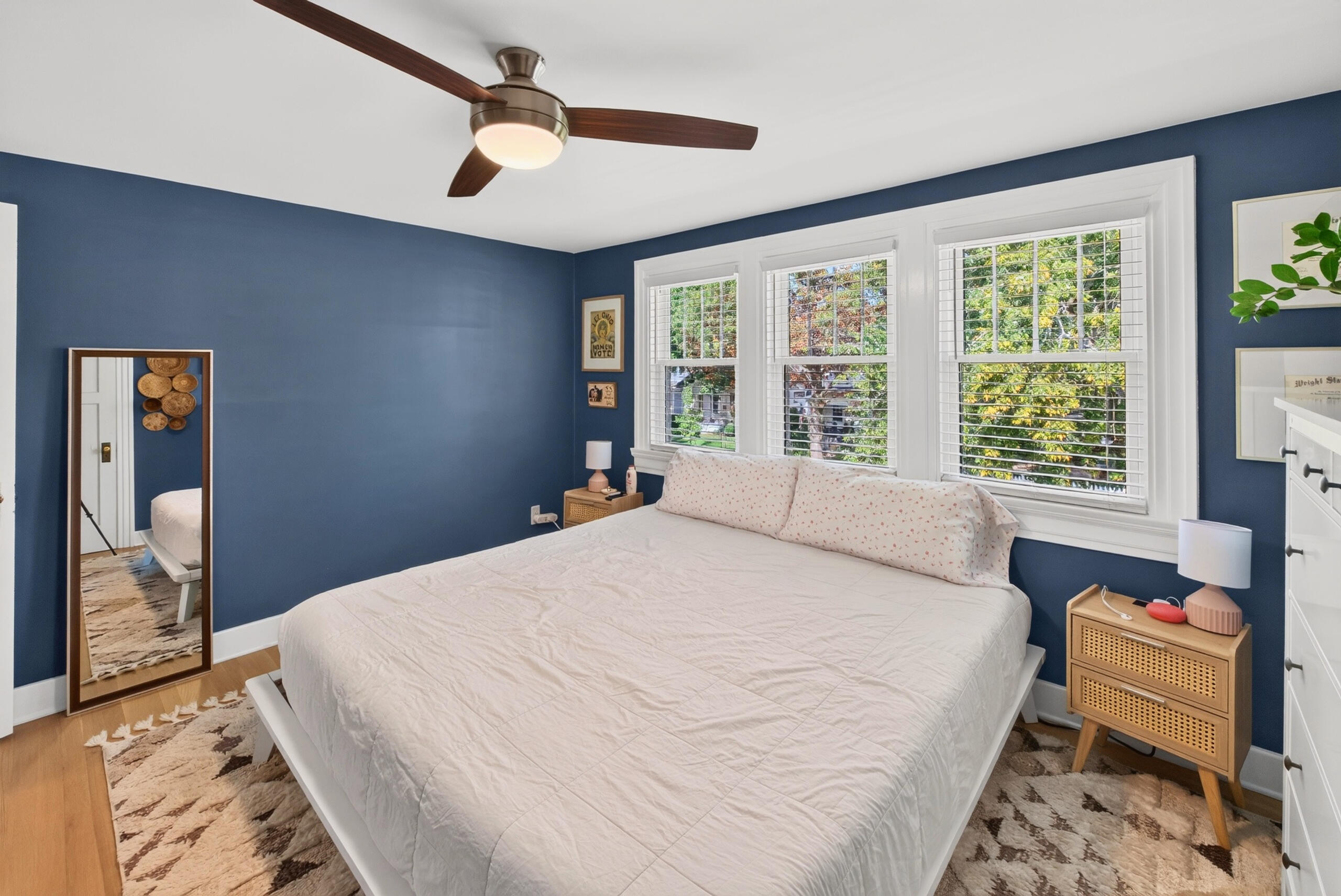 444 Monteray, Dayton, Ohio 45419