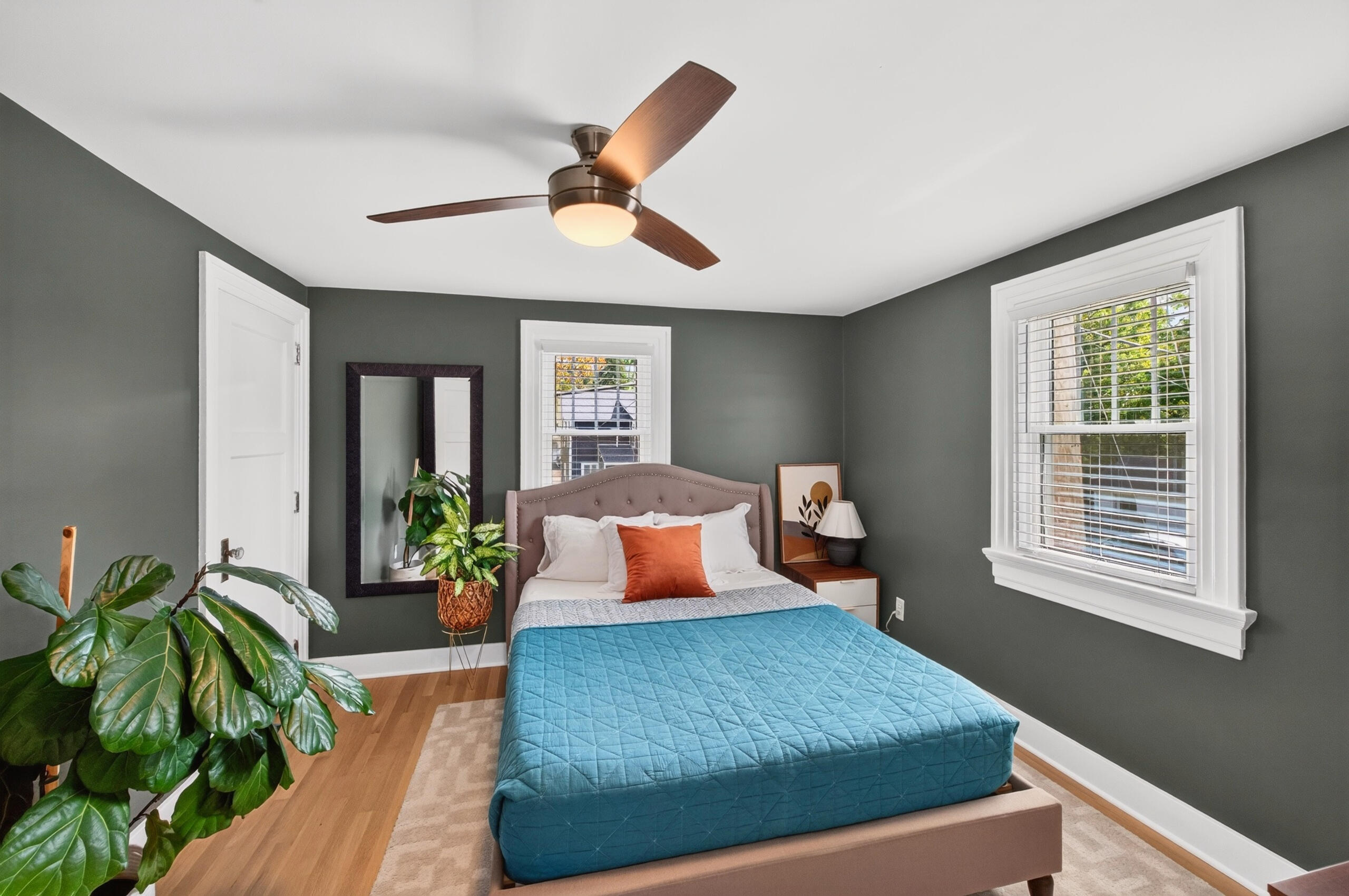 444 Monteray, Dayton, Ohio 45419