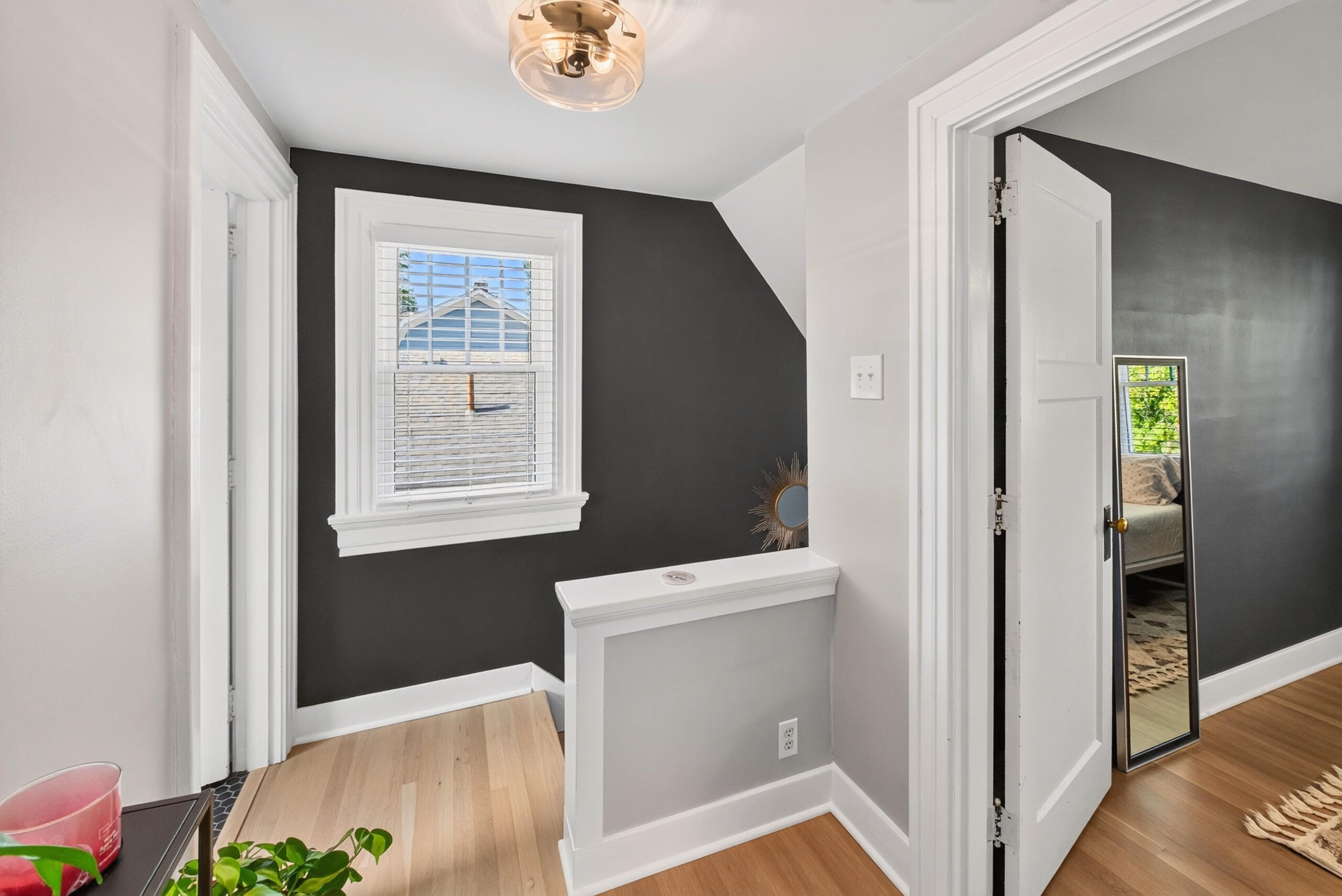444 Monteray, Dayton, Ohio 45419