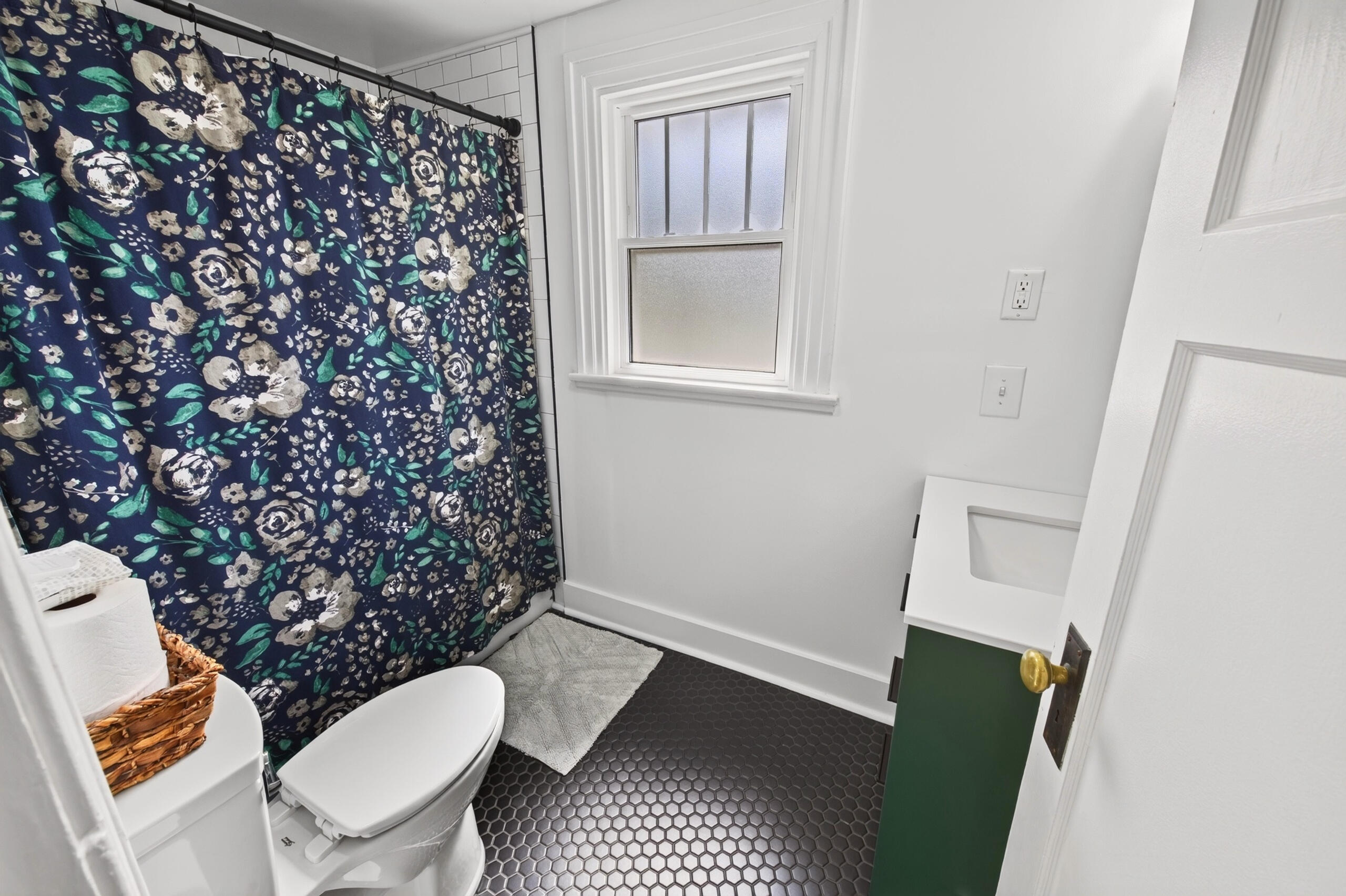 444 Monteray, Dayton, Ohio 45419