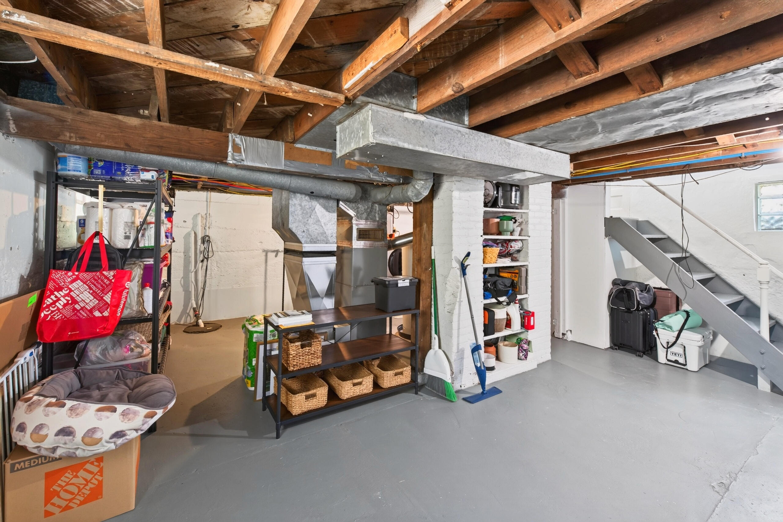 444 Monteray, Dayton, Ohio 45419
