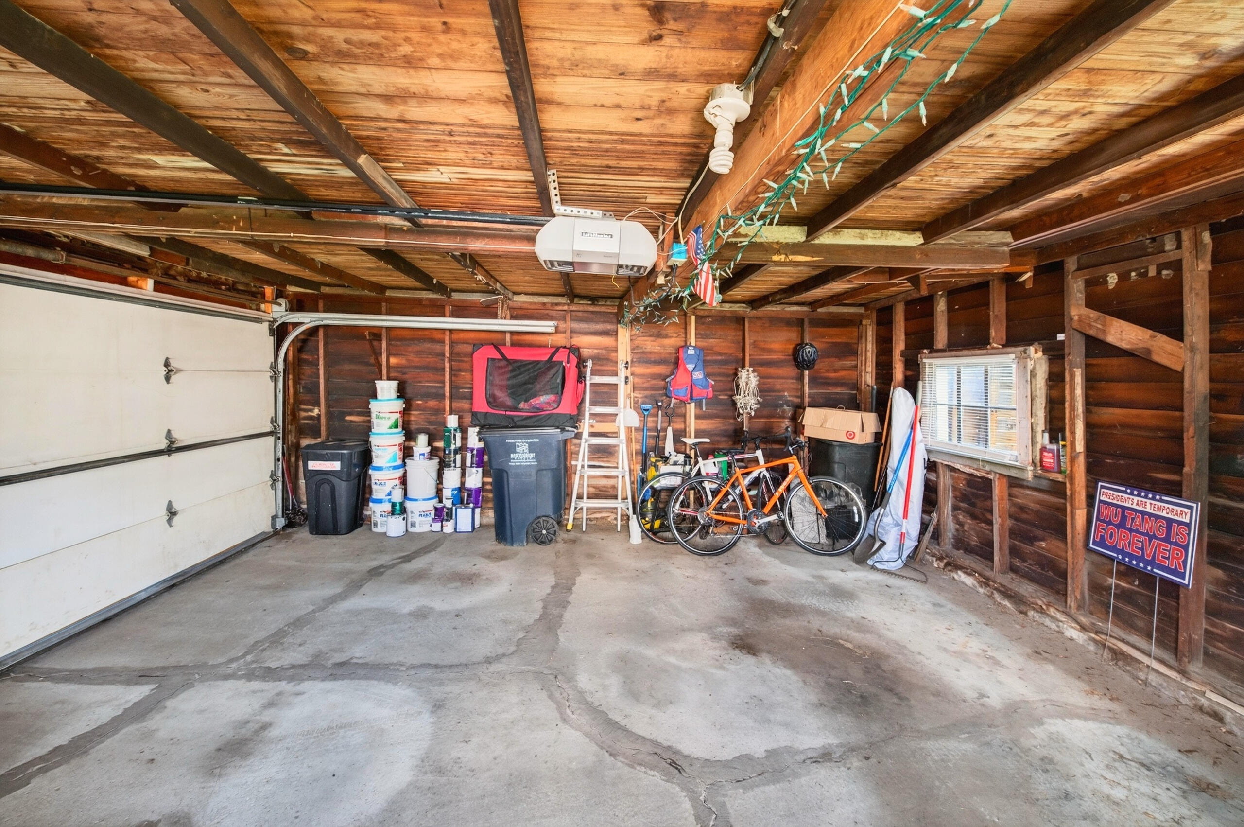 444 Monteray, Dayton, Ohio 45419