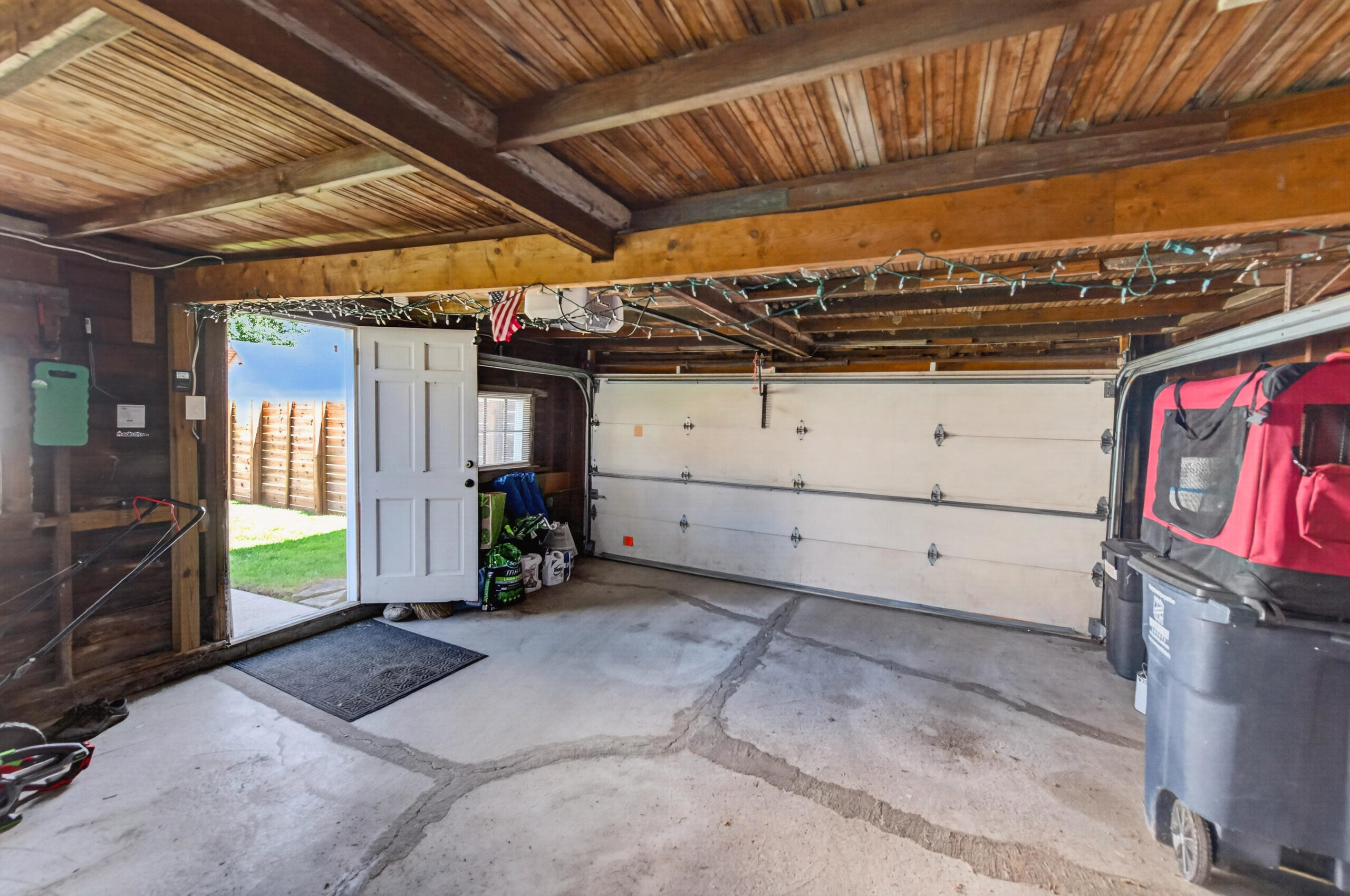 444 Monteray, Dayton, Ohio 45419