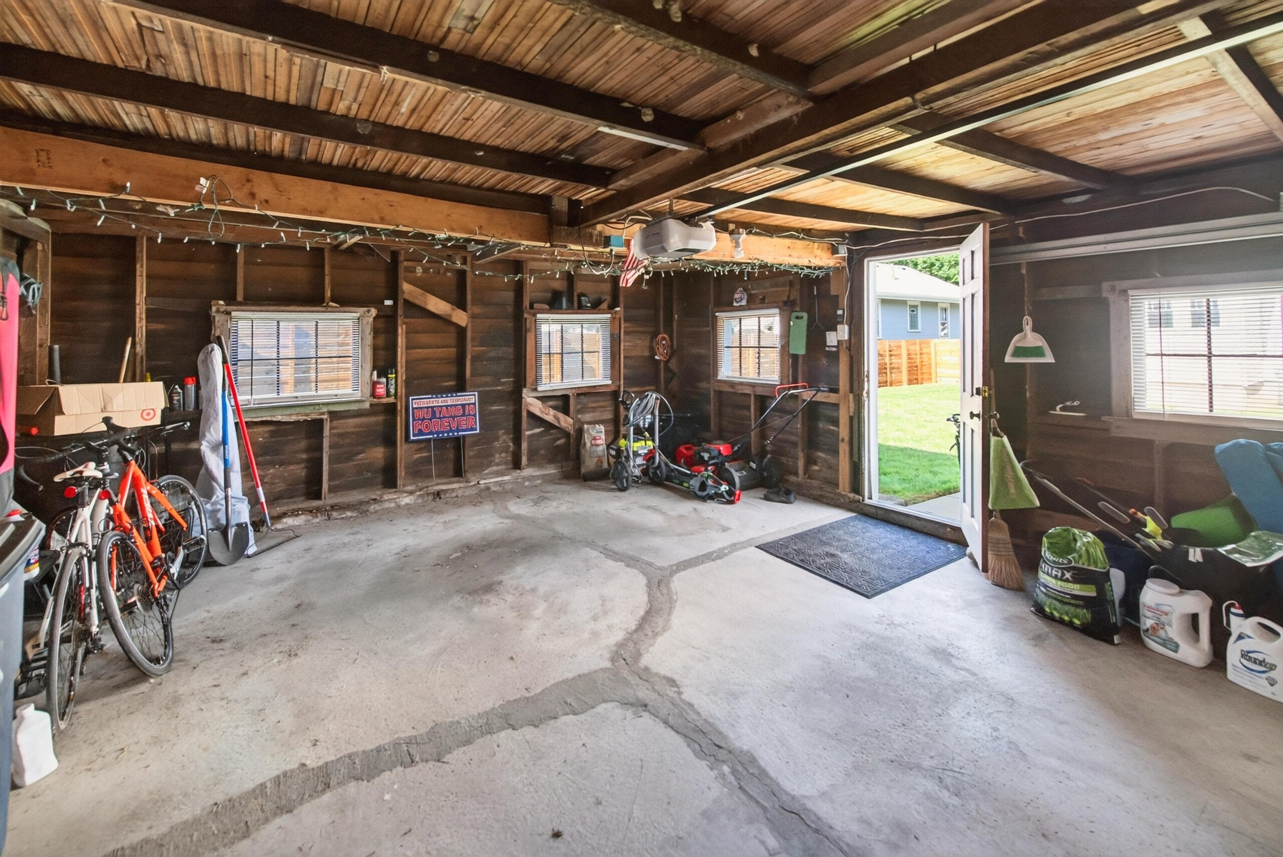 444 Monteray, Dayton, Ohio 45419