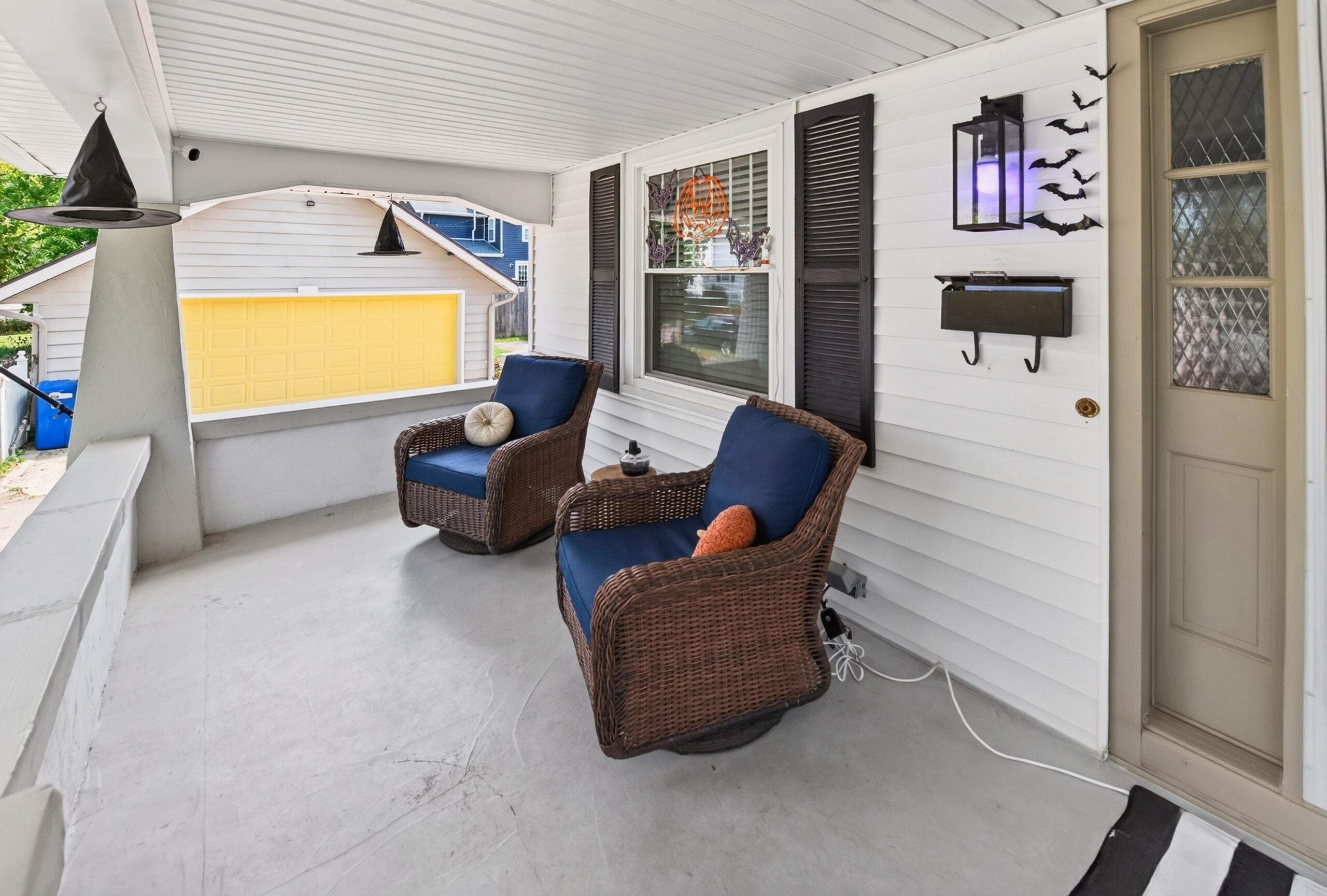 444 Monteray, Dayton, Ohio 45419