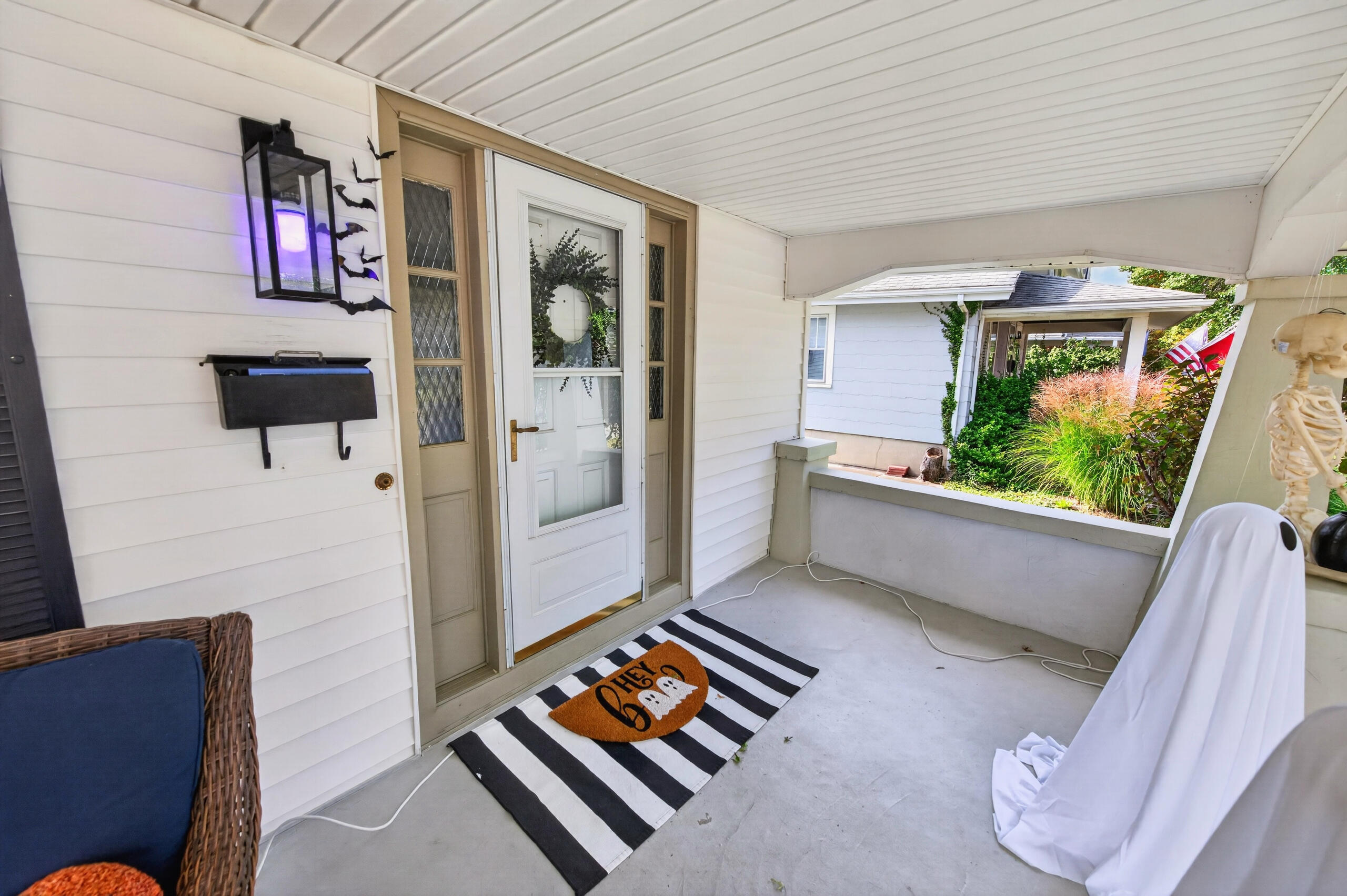 444 Monteray, Dayton, Ohio 45419