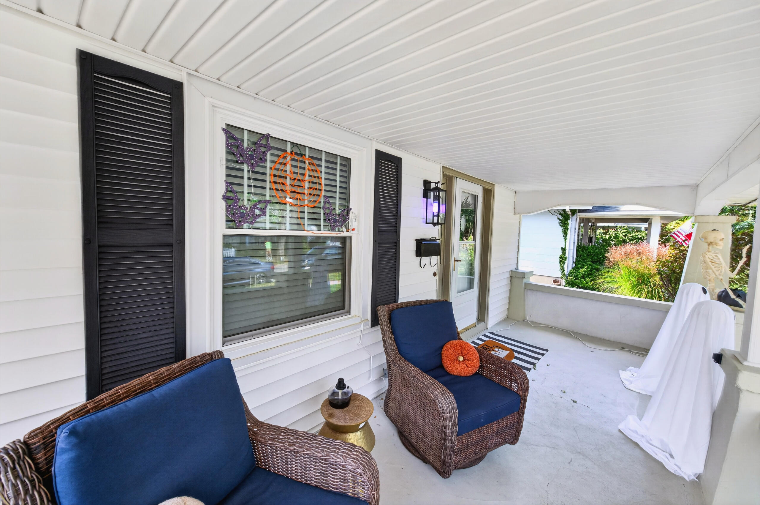 444 Monteray, Dayton, Ohio 45419