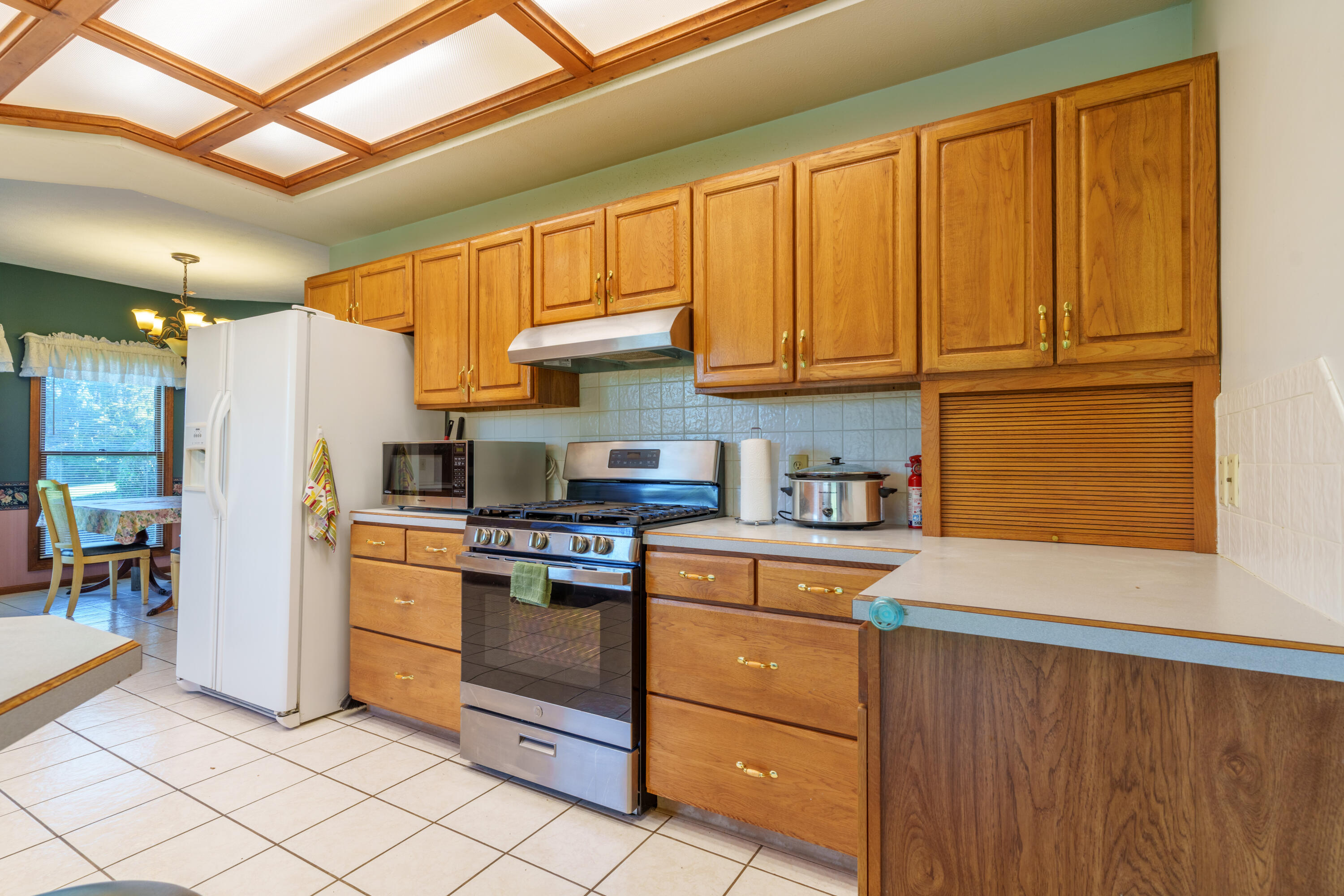 16610 Mason, Sidney, Ohio 45365
