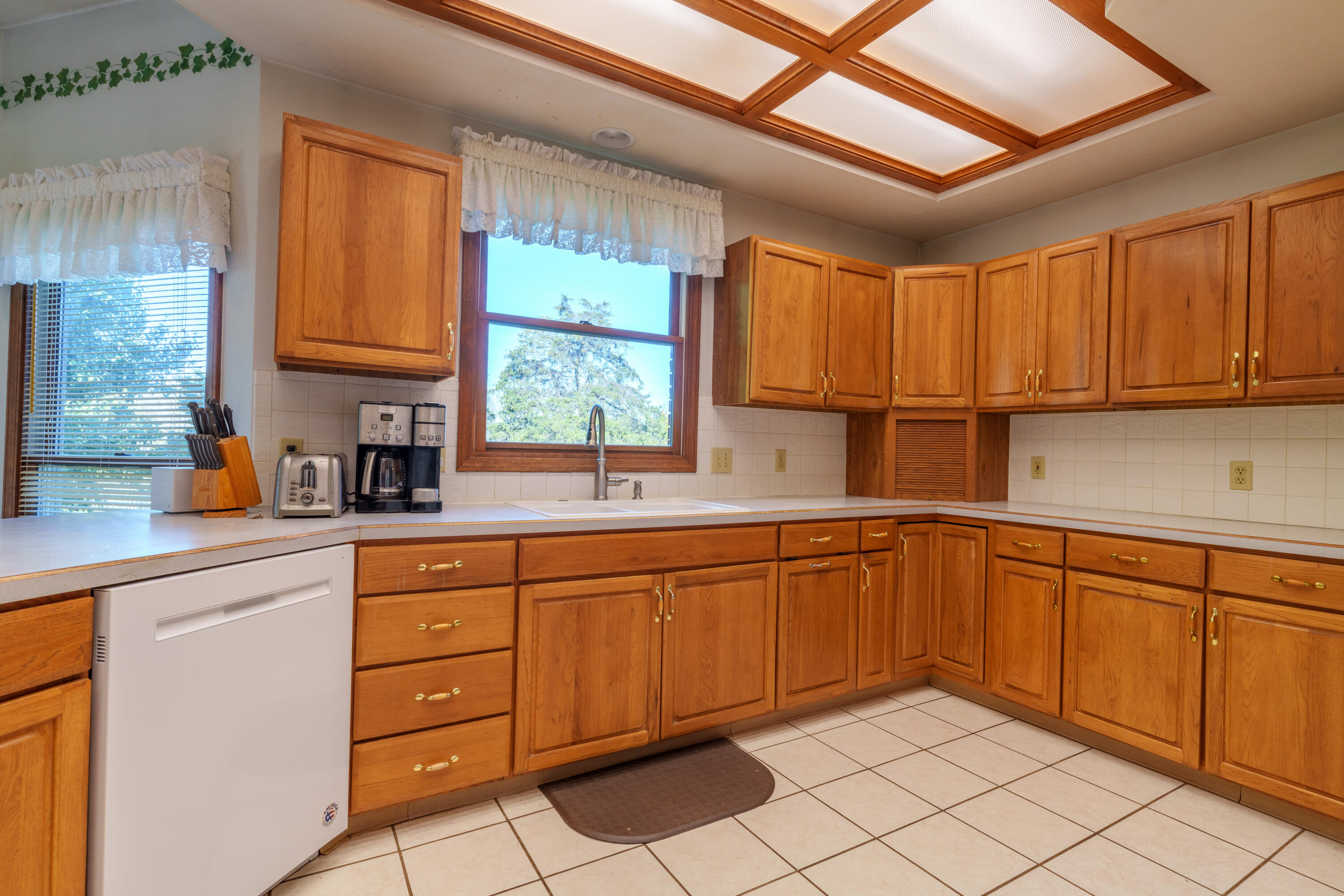 16610 Mason, Sidney, Ohio 45365