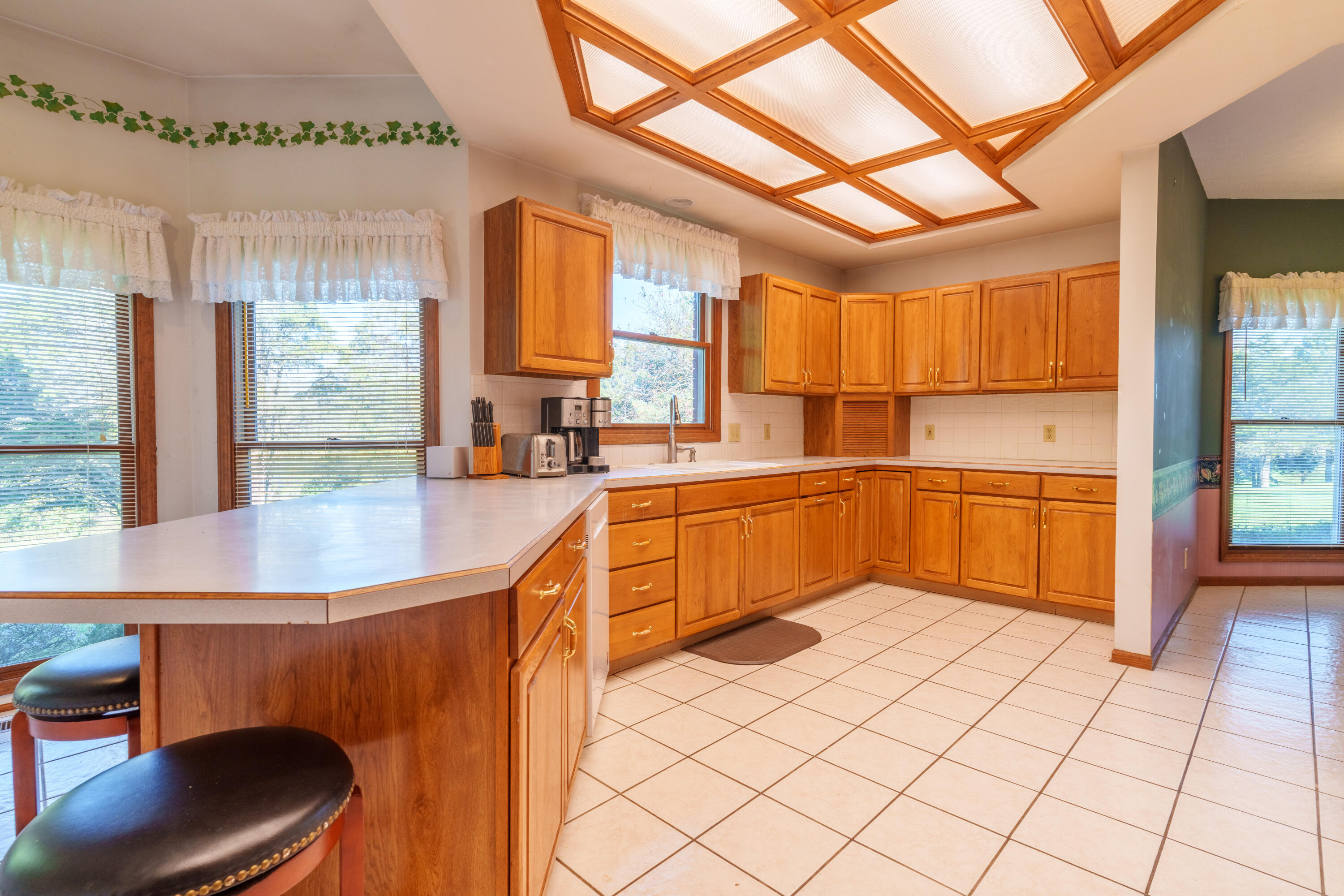 16610 Mason, Sidney, Ohio 45365