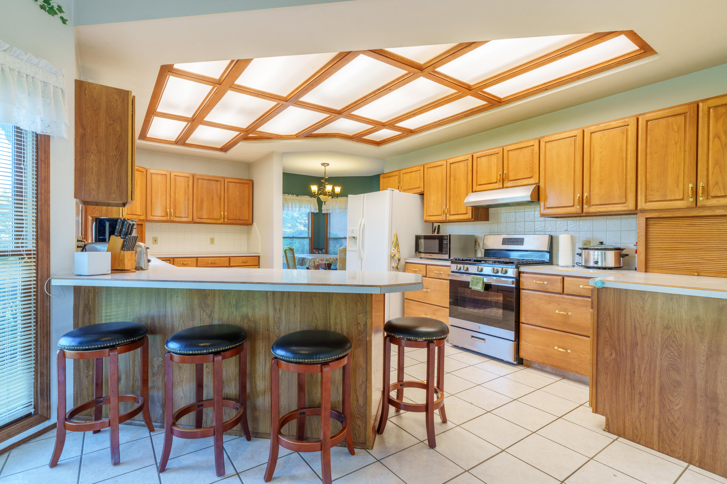 16610 Mason, Sidney, Ohio 45365