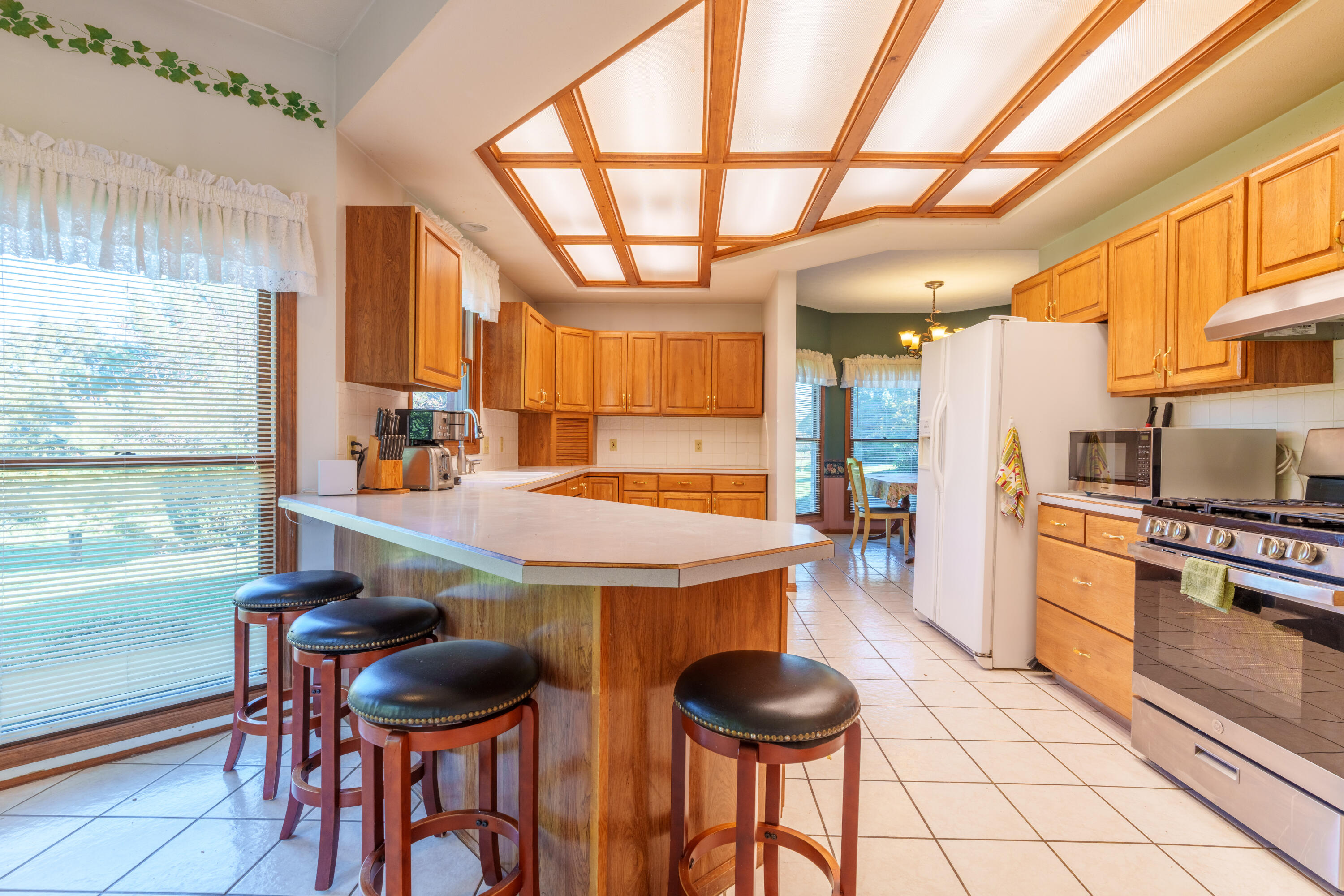 16610 Mason, Sidney, Ohio 45365