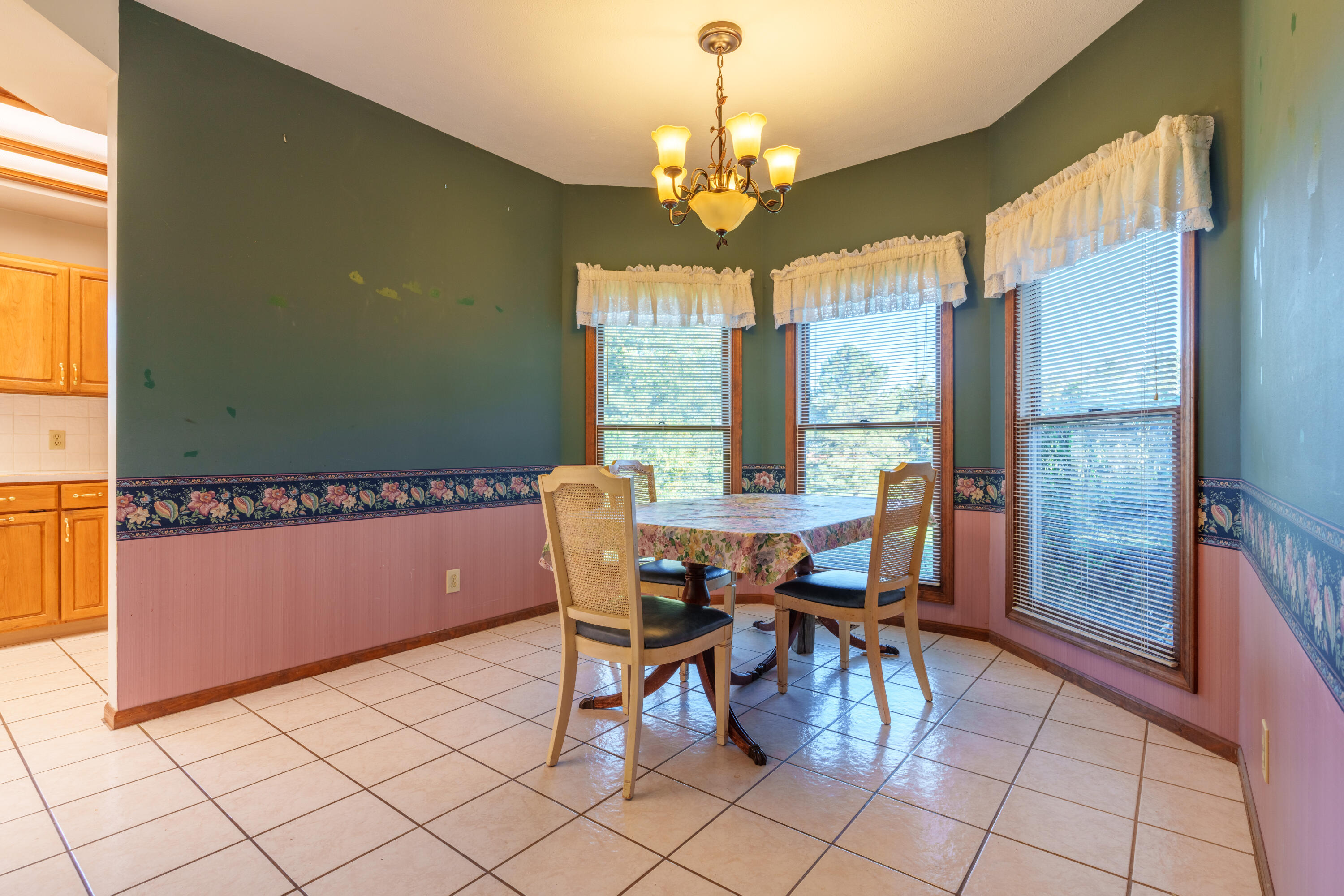 16610 Mason, Sidney, Ohio 45365