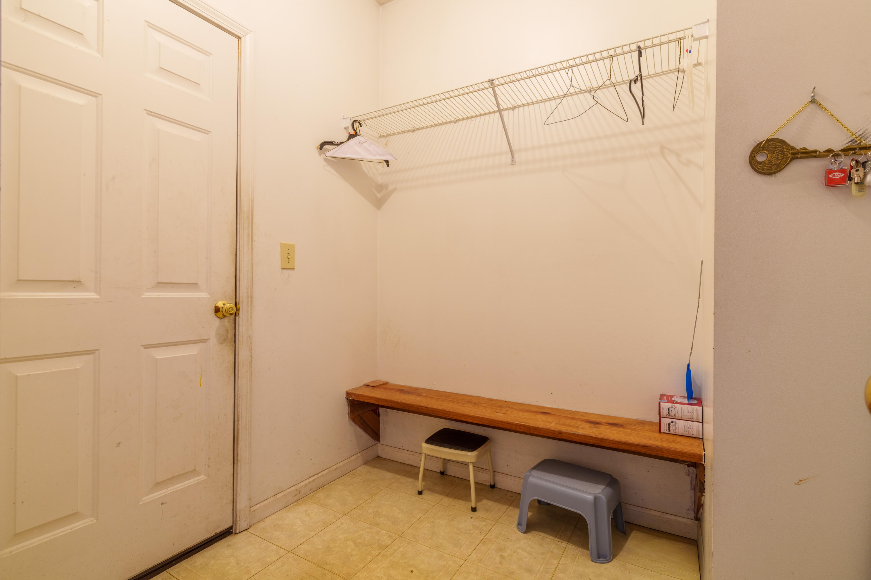 16610 Mason, Sidney, Ohio 45365