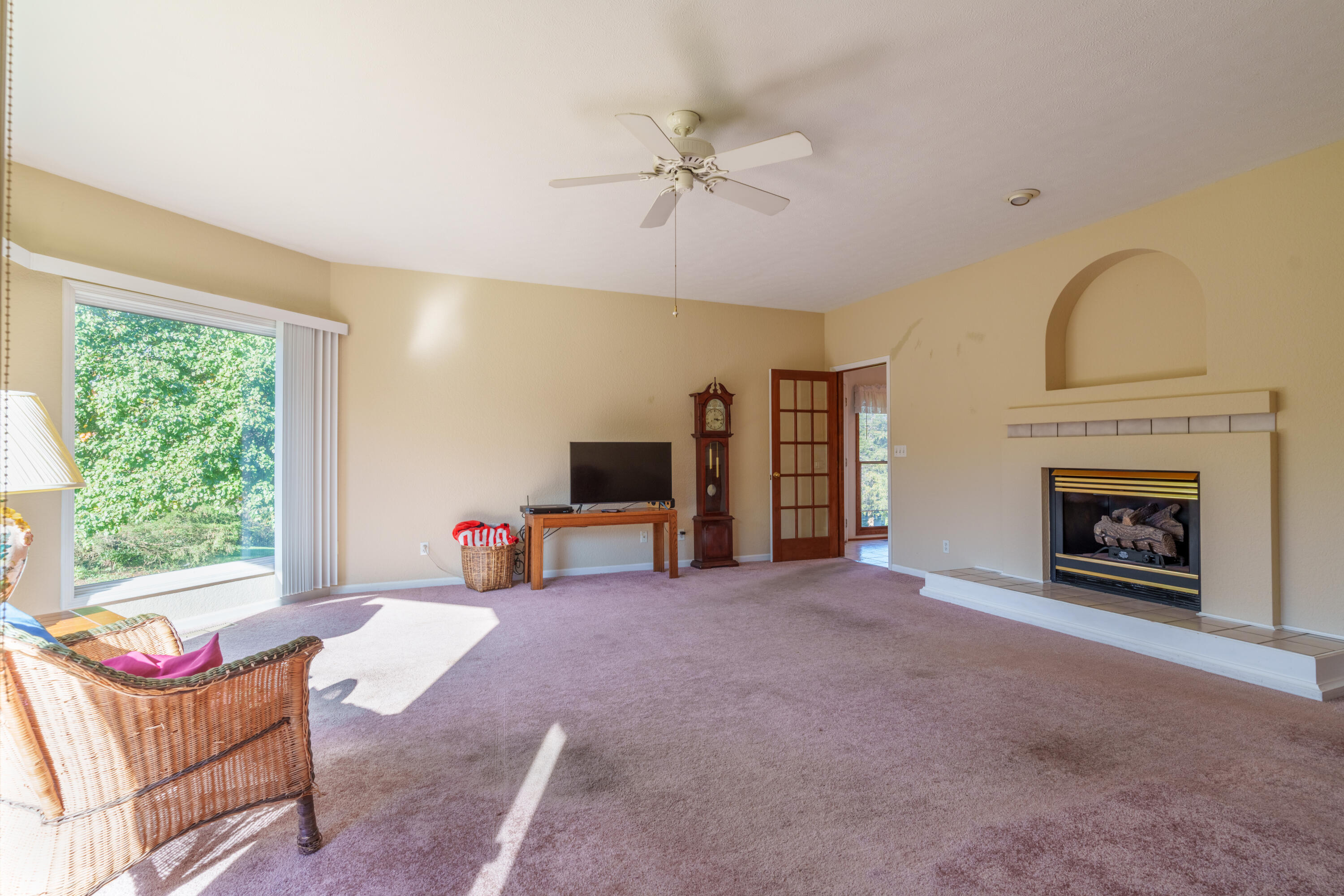 16610 Mason, Sidney, Ohio 45365